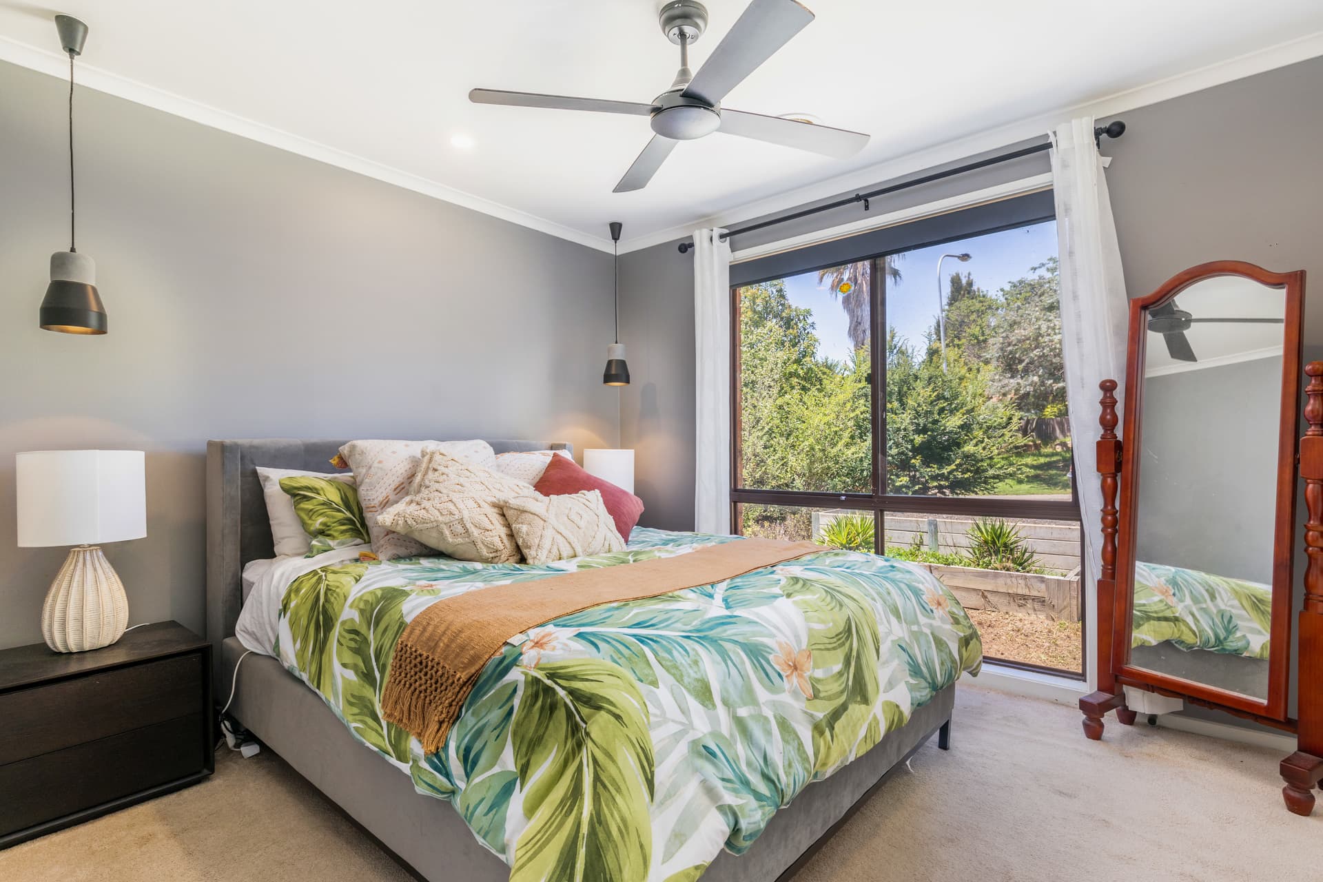 15 Phillipson Crescent, Calwell ACT 2905, Calwell - Image 1