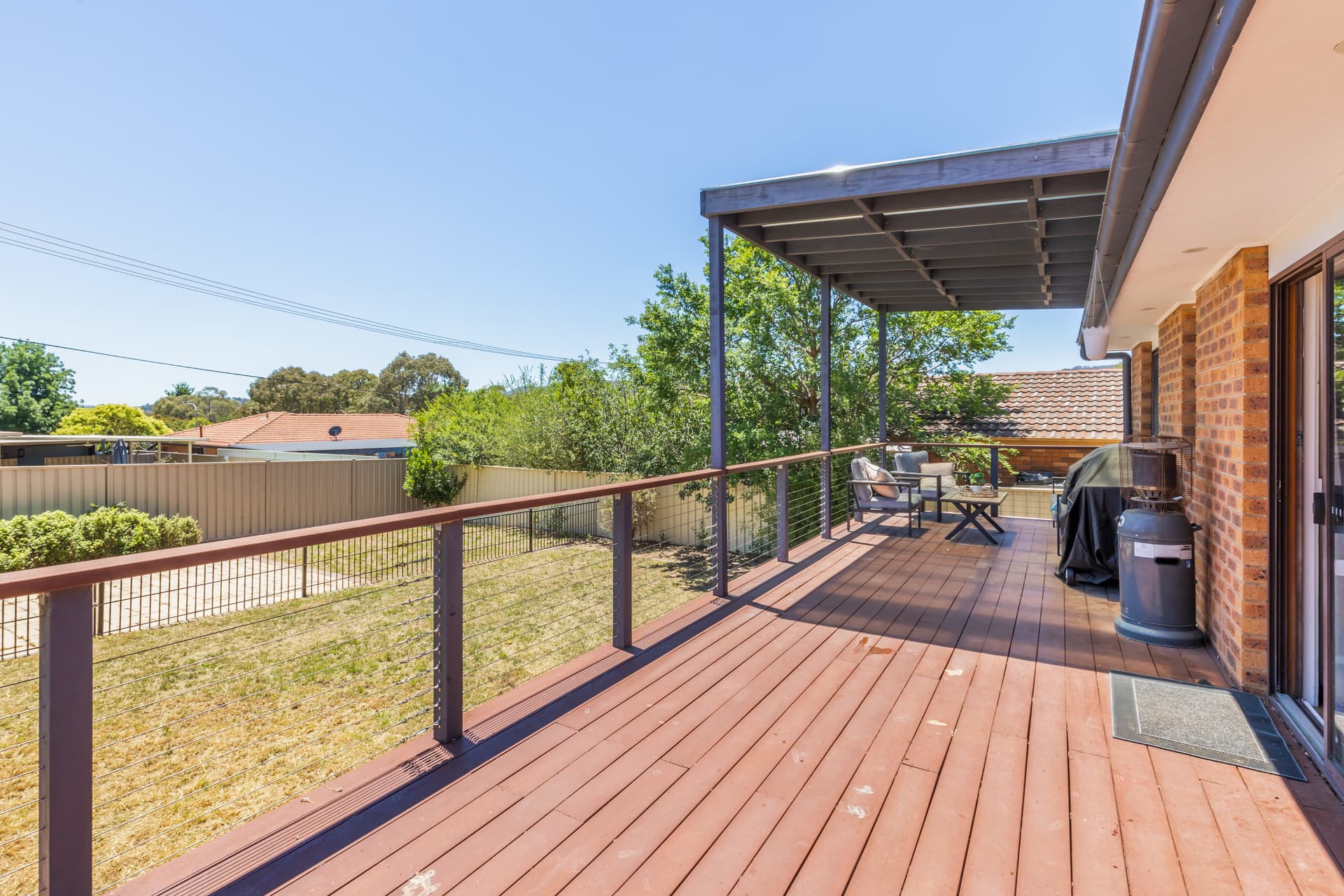 15 Phillipson Crescent, Calwell ACT 2905, Calwell - Thumbnail 6