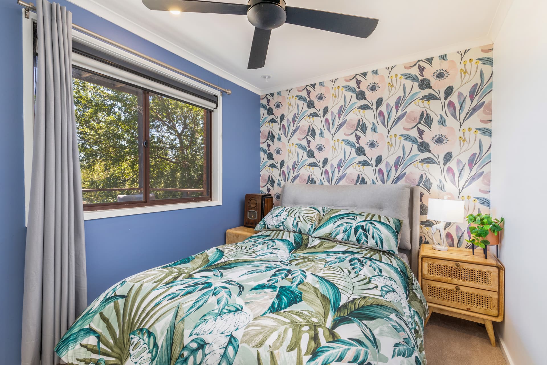 15 Phillipson Crescent, Calwell ACT 2905, Calwell - Thumbnail 2