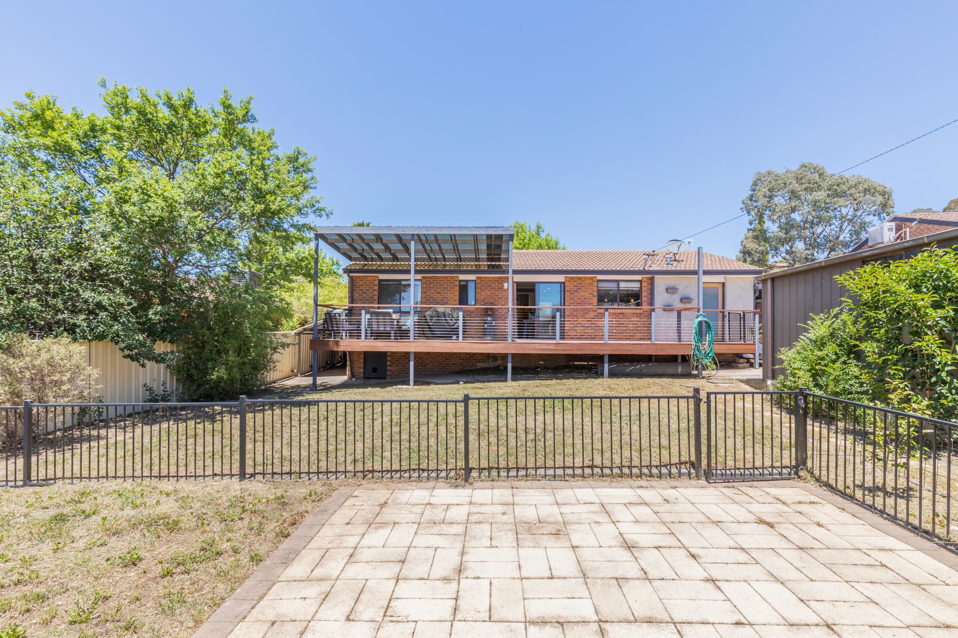15 Phillipson Crescent, Calwell ACT 2905, Calwell - Thumbnail 8