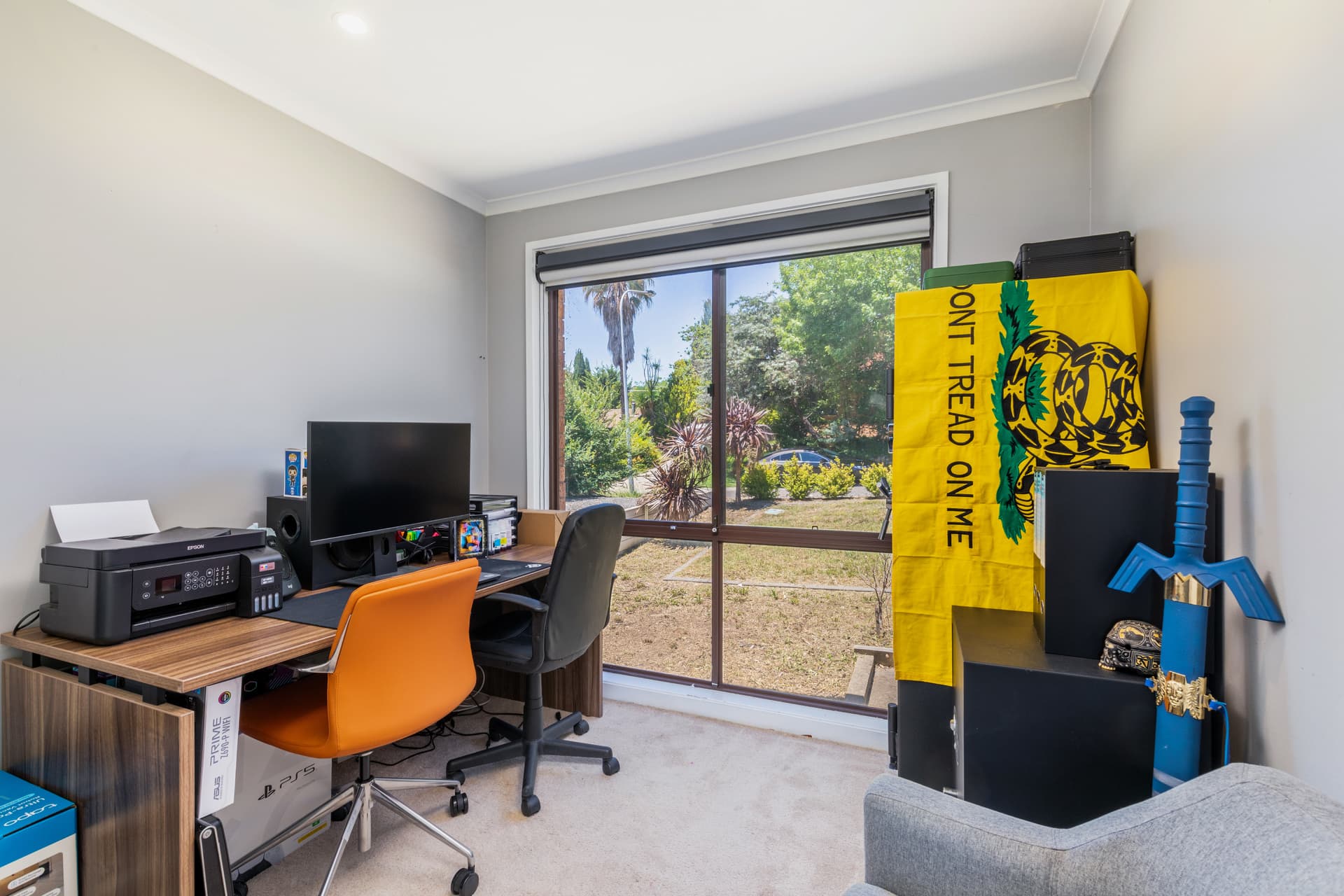 15 Phillipson Crescent, Calwell ACT 2905, Calwell - Thumbnail 3
