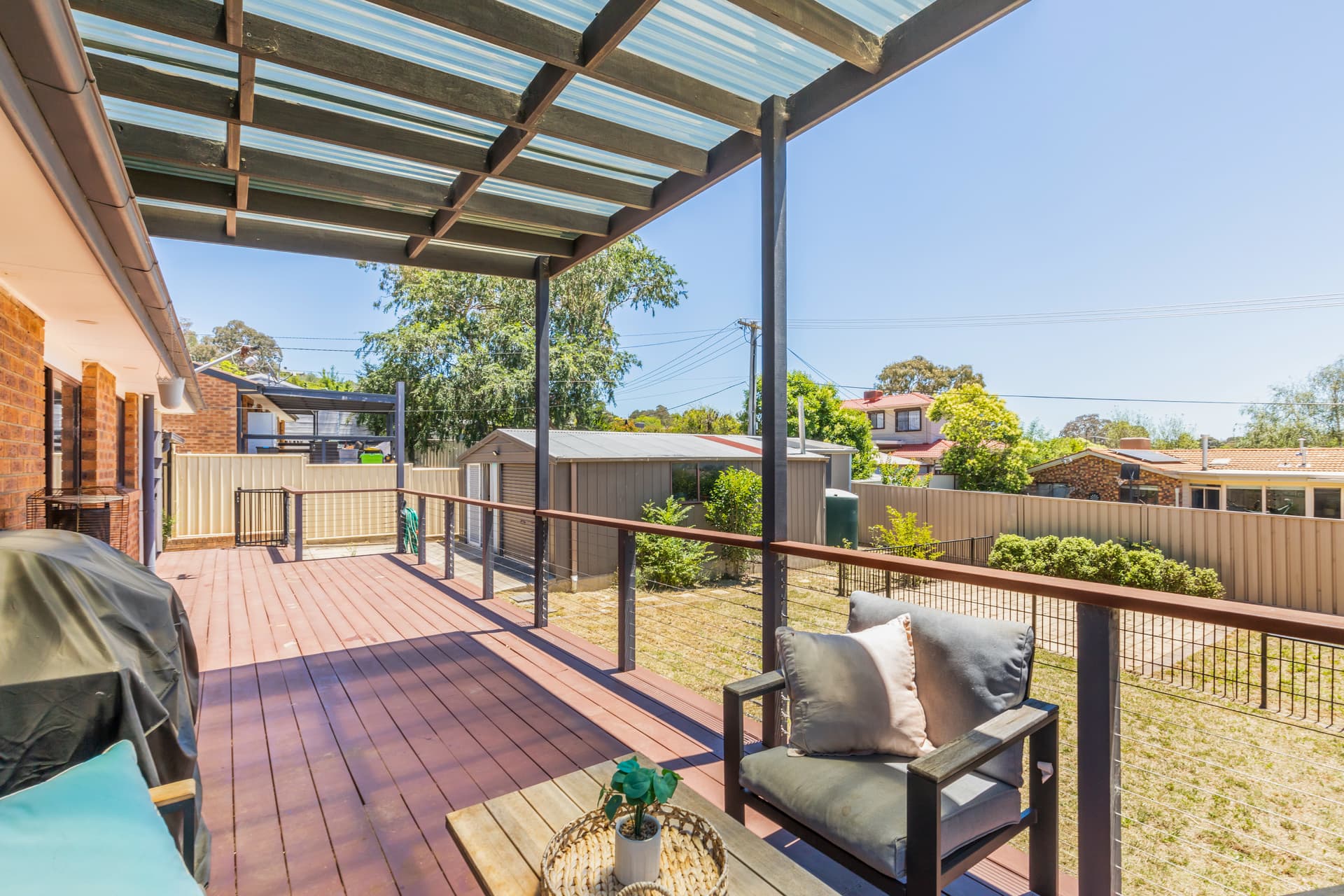 15 Phillipson Crescent, Calwell ACT 2905, Calwell - Thumbnail 5