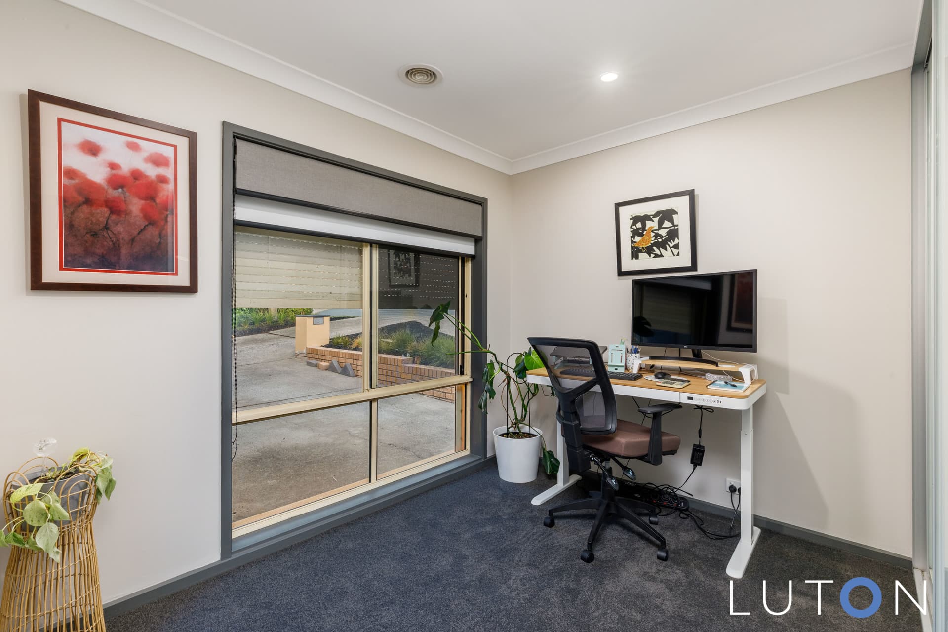 11 Pryor Place, Conder ACT 2906, Conder - Thumbnail 3