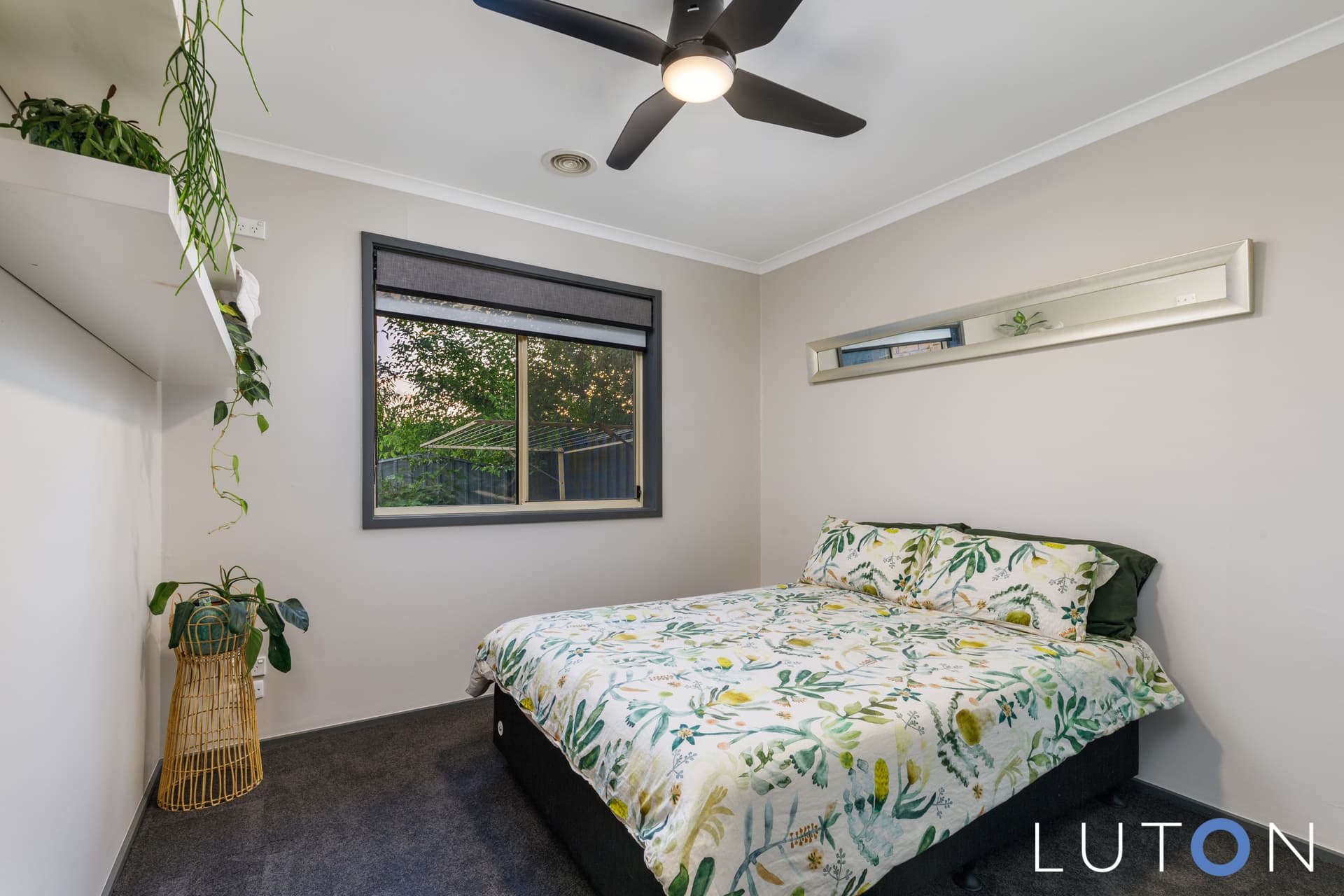 11 Pryor Place, Conder ACT 2906, Conder - Image 1