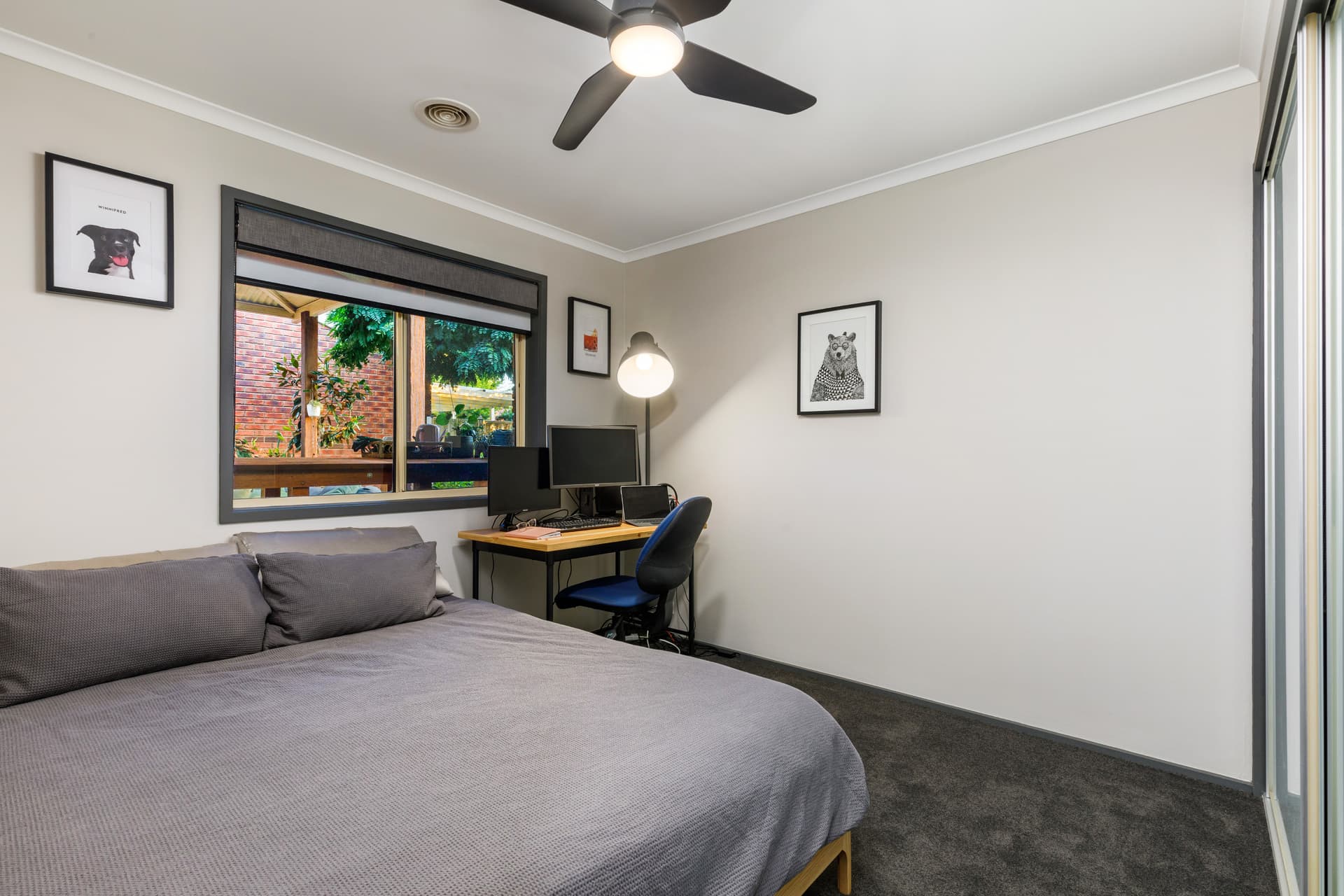 11 Pryor Place, Conder ACT 2906, Conder - Thumbnail 2