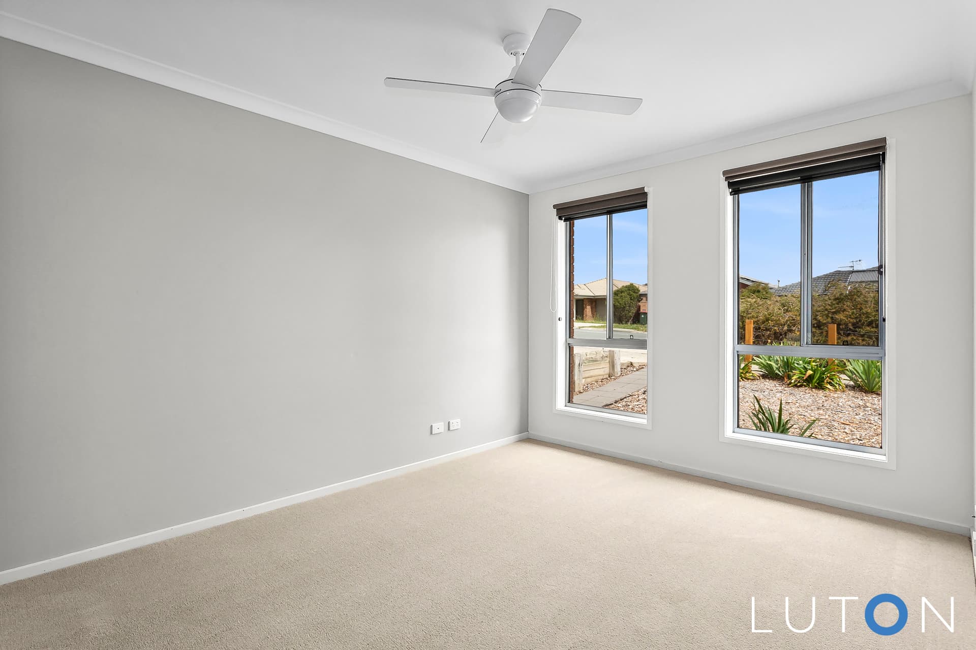 36 Refshauge Crescent, Macgregor ACT 2615, Macgregor - Image 1