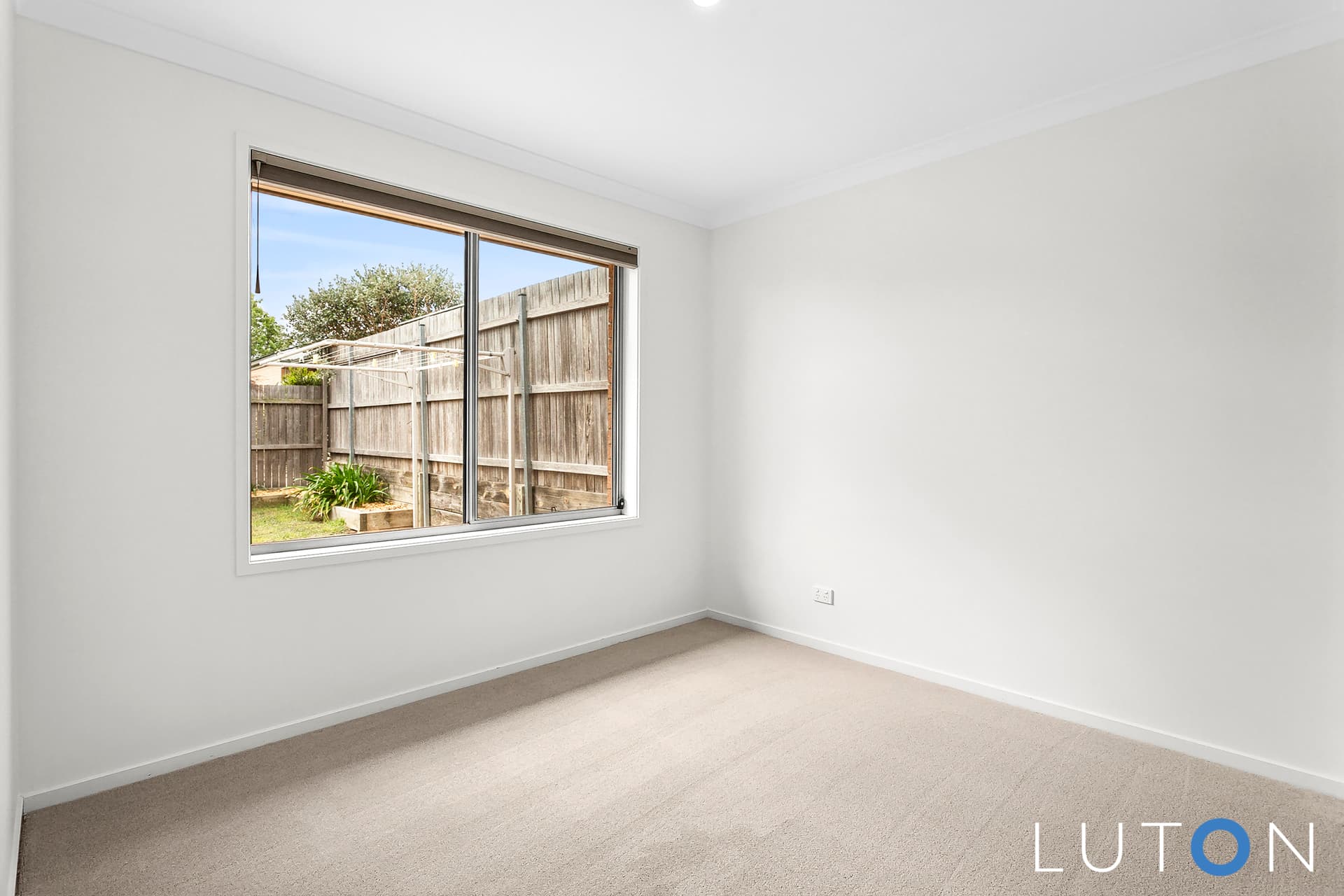 36 Refshauge Crescent, Macgregor ACT 2615, Macgregor - Thumbnail 2