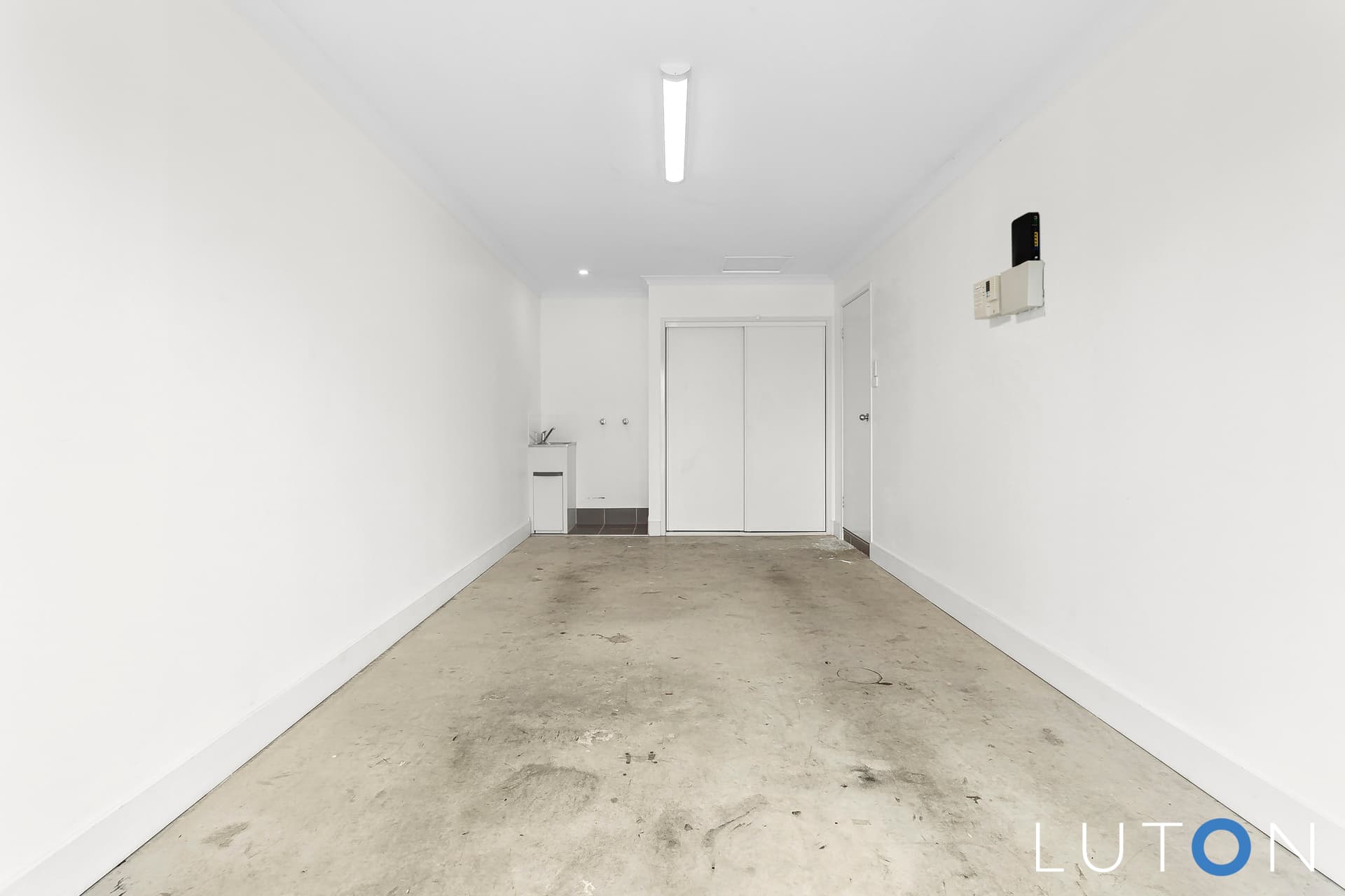 36 Refshauge Crescent, Macgregor ACT 2615, Macgregor - Thumbnail 6