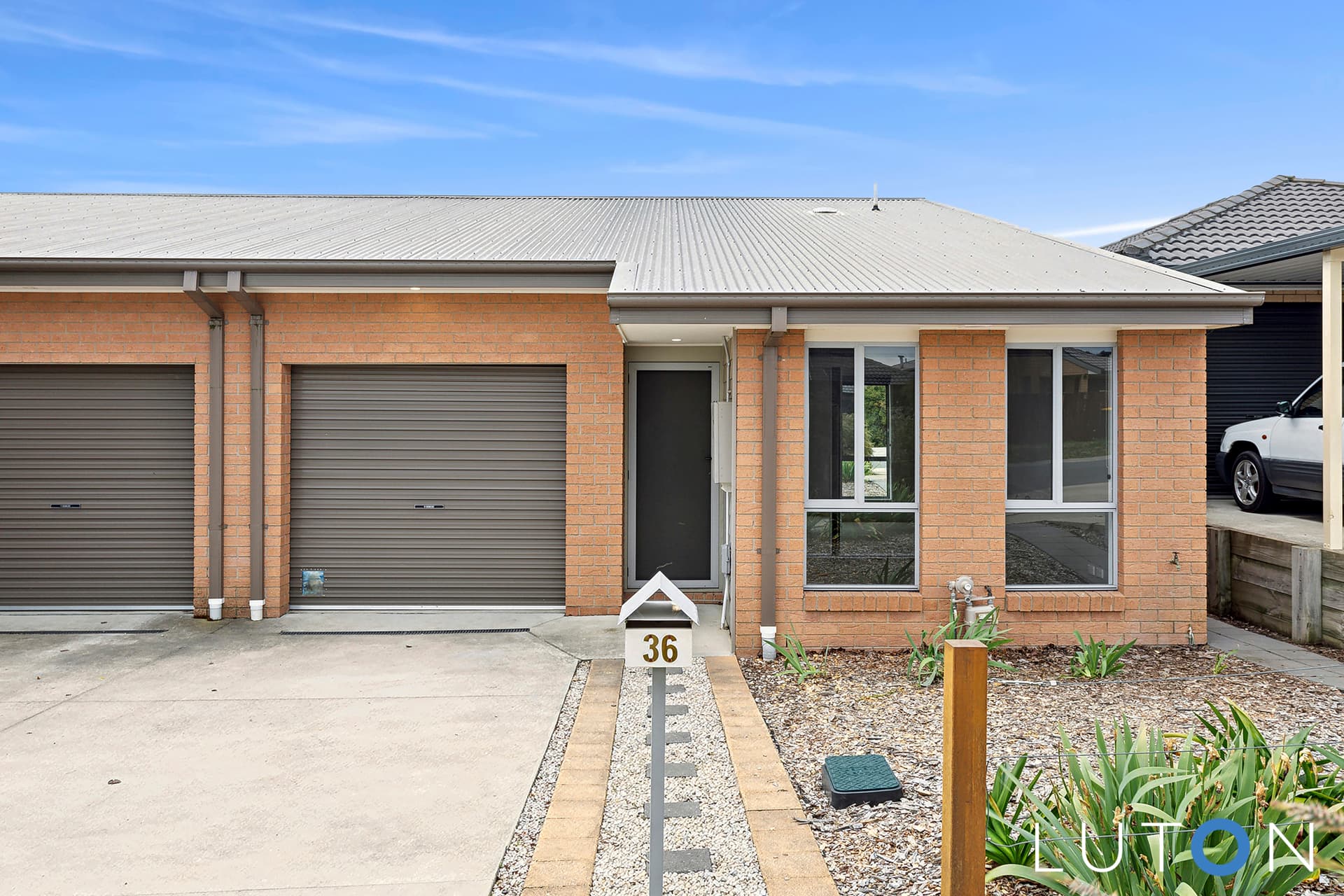 36 Refshauge Crescent, Macgregor ACT 2615, Macgregor - Thumbnail 7