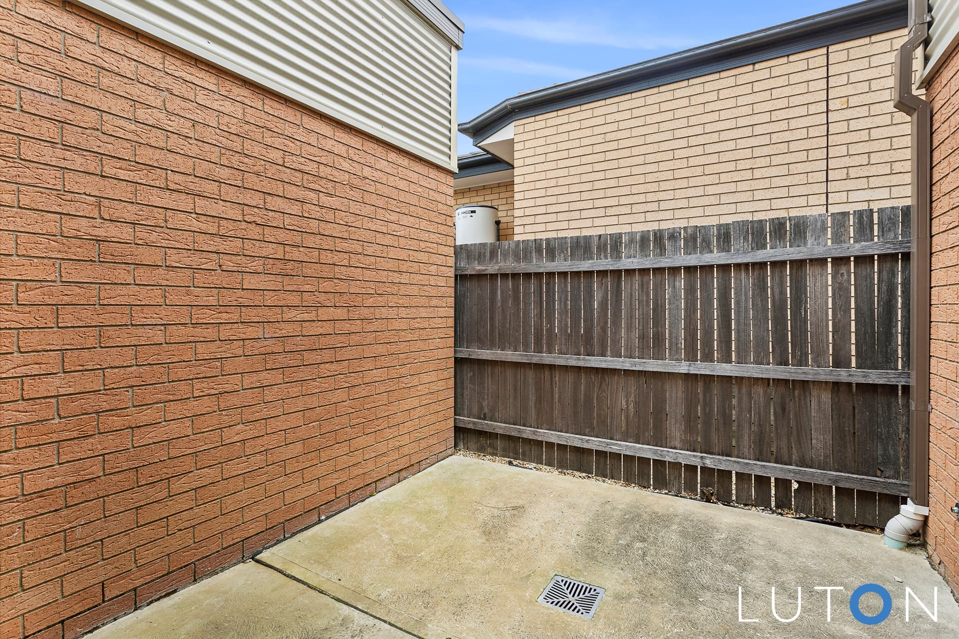 36 Refshauge Crescent, Macgregor ACT 2615, Macgregor - Thumbnail 4