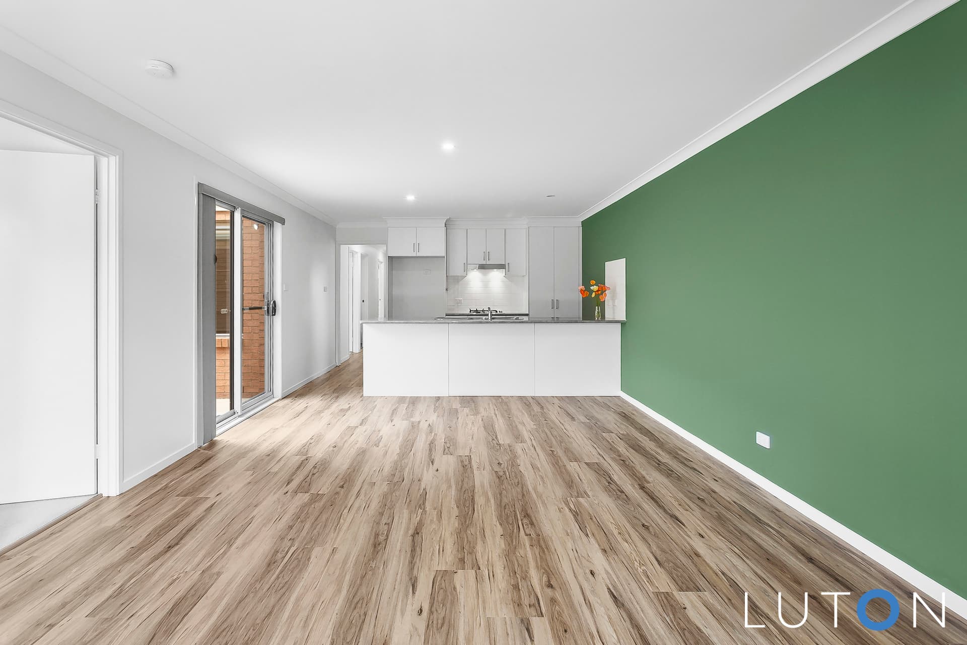 36 Refshauge Crescent, Macgregor ACT 2615, Macgregor - Thumbnail 8
