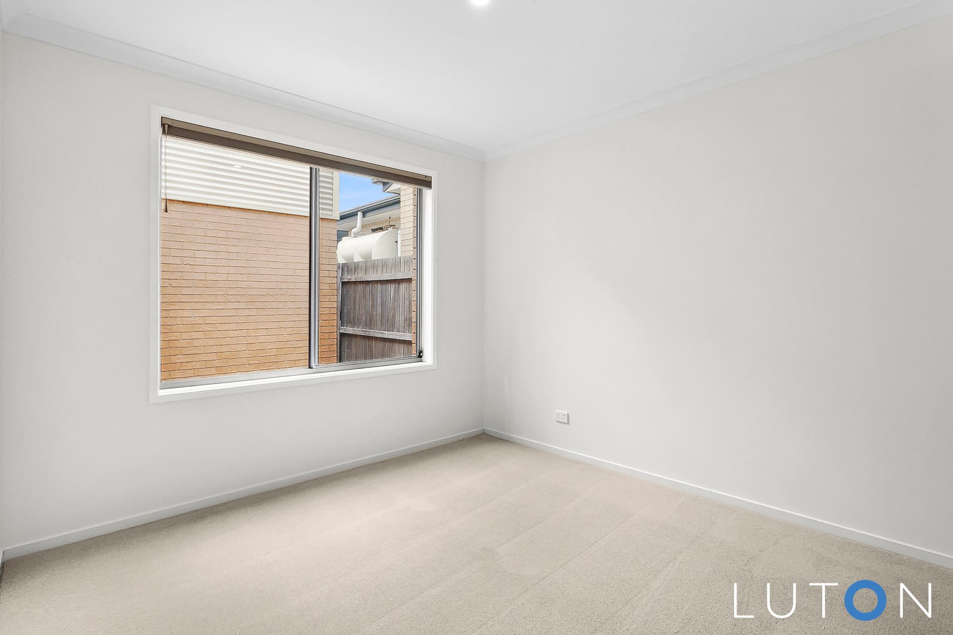 36 Refshauge Crescent, Macgregor ACT 2615, Macgregor - Thumbnail 3