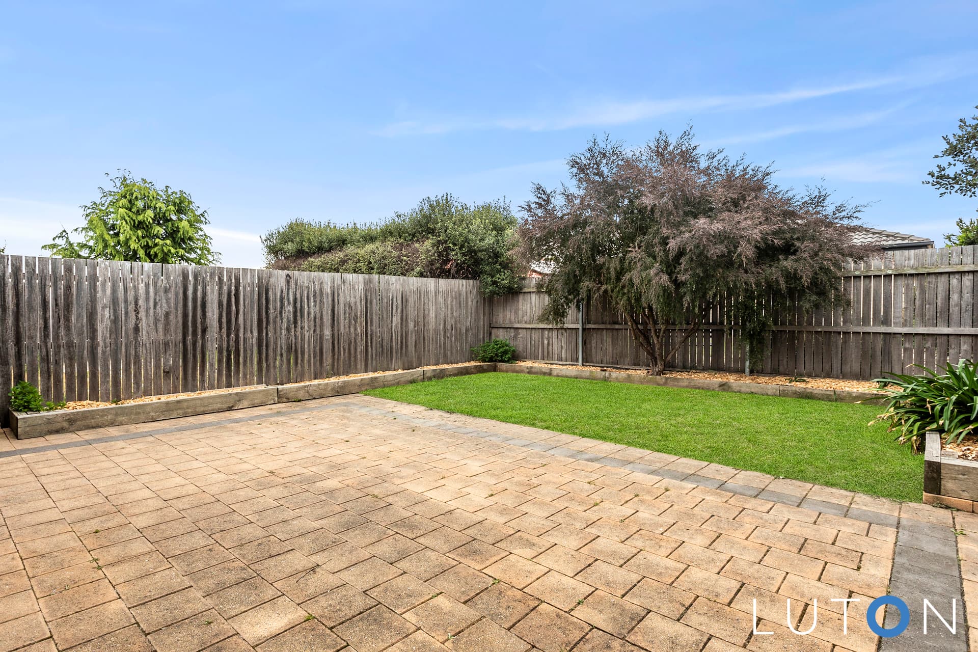 36 Refshauge Crescent, Macgregor ACT 2615, Macgregor - Thumbnail 5