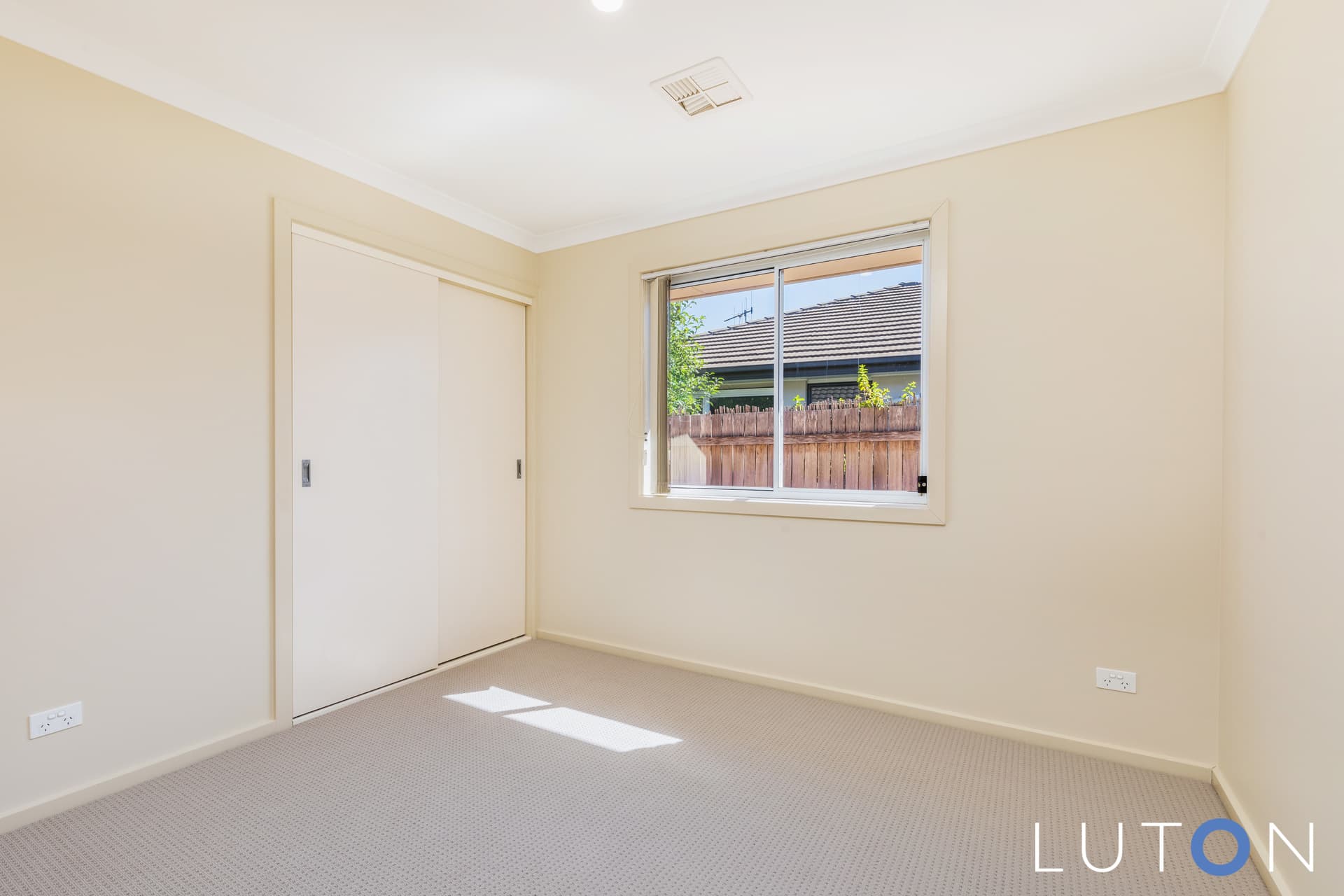 88 Overall Avenue, Casey ACT 2913, Casey - Thumbnail 4