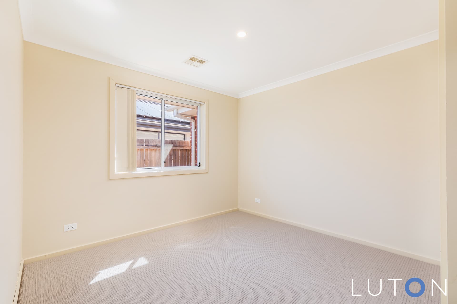 88 Overall Avenue, Casey ACT 2913, Casey - Thumbnail 3