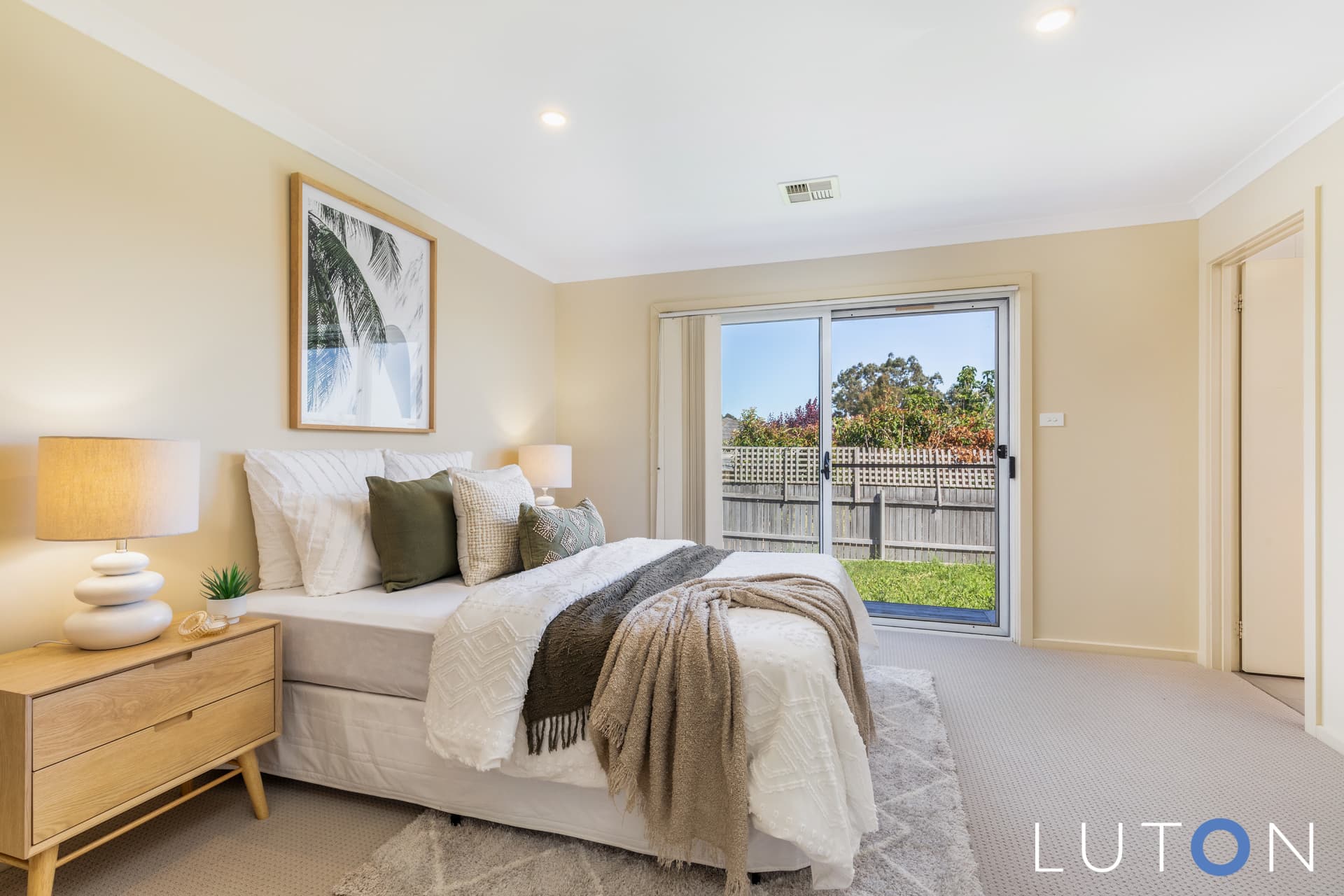88 Overall Avenue, Casey ACT 2913, Casey - Image 1