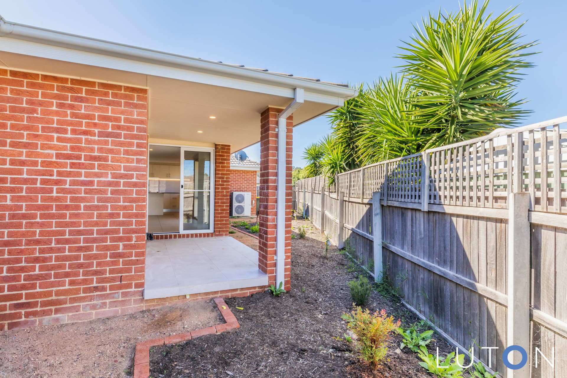 88 Overall Avenue, Casey ACT 2913, Casey - Thumbnail 7