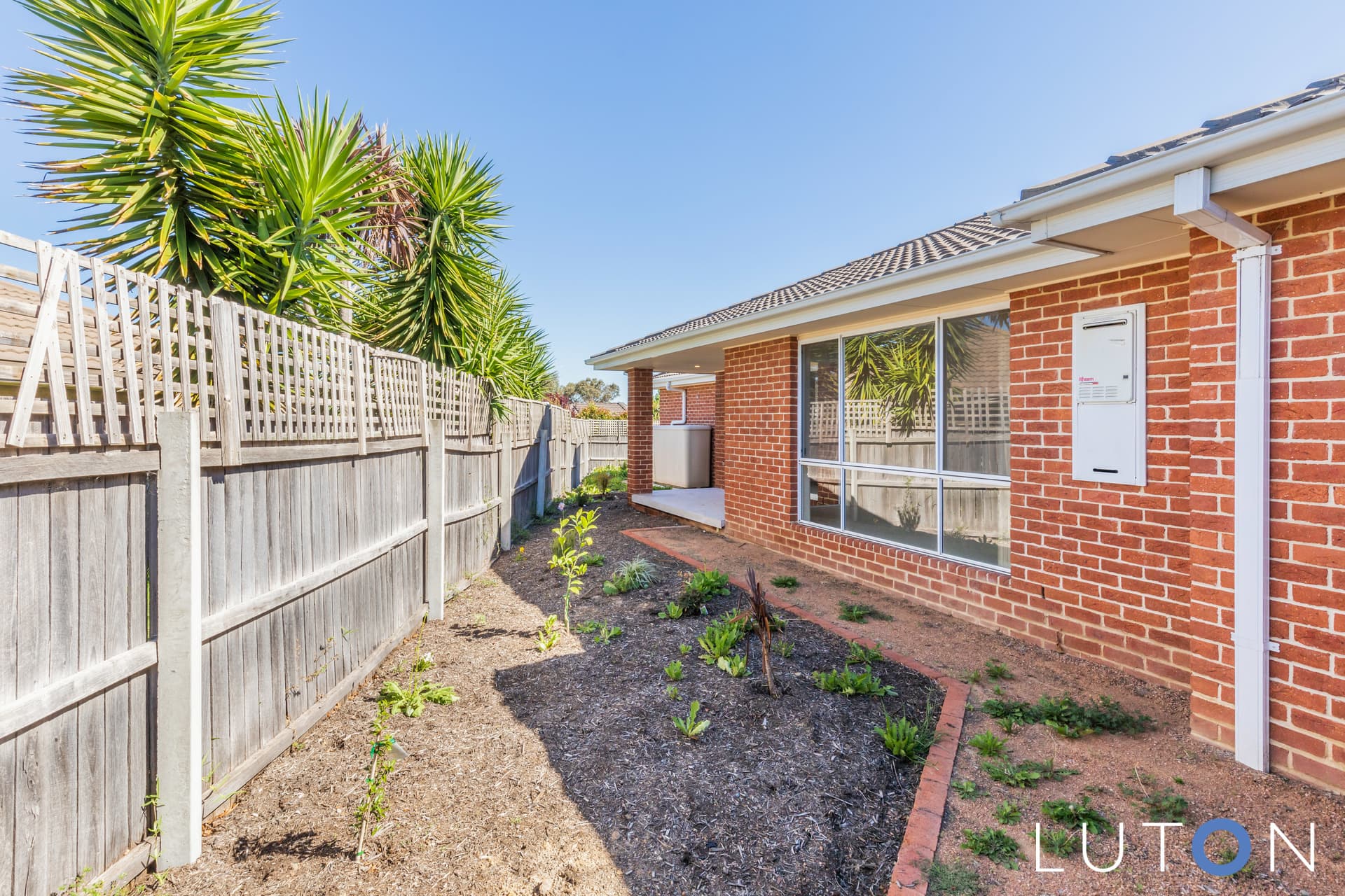 88 Overall Avenue, Casey ACT 2913, Casey - Thumbnail 6