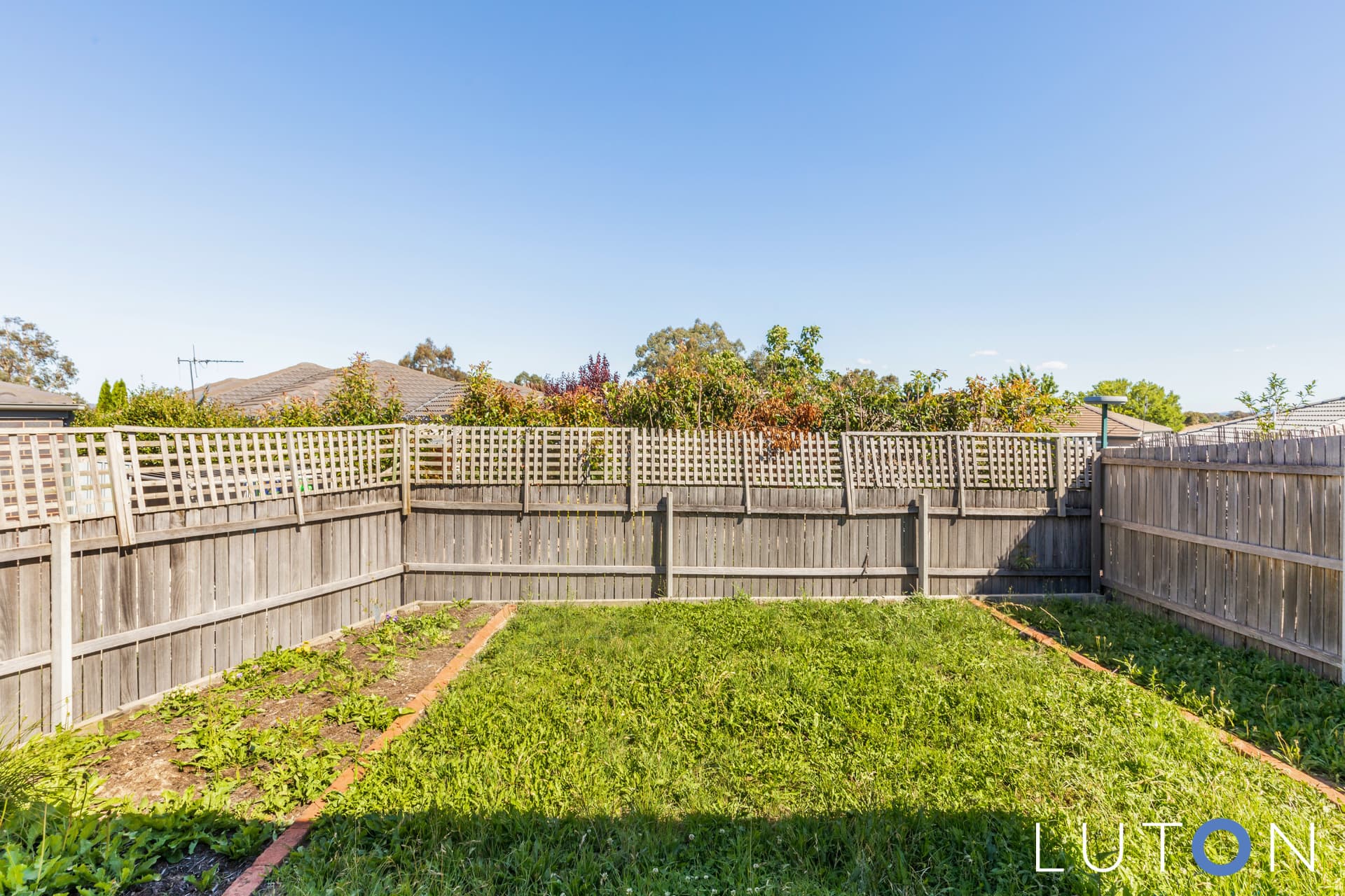 88 Overall Avenue, Casey ACT 2913, Casey - Thumbnail 8