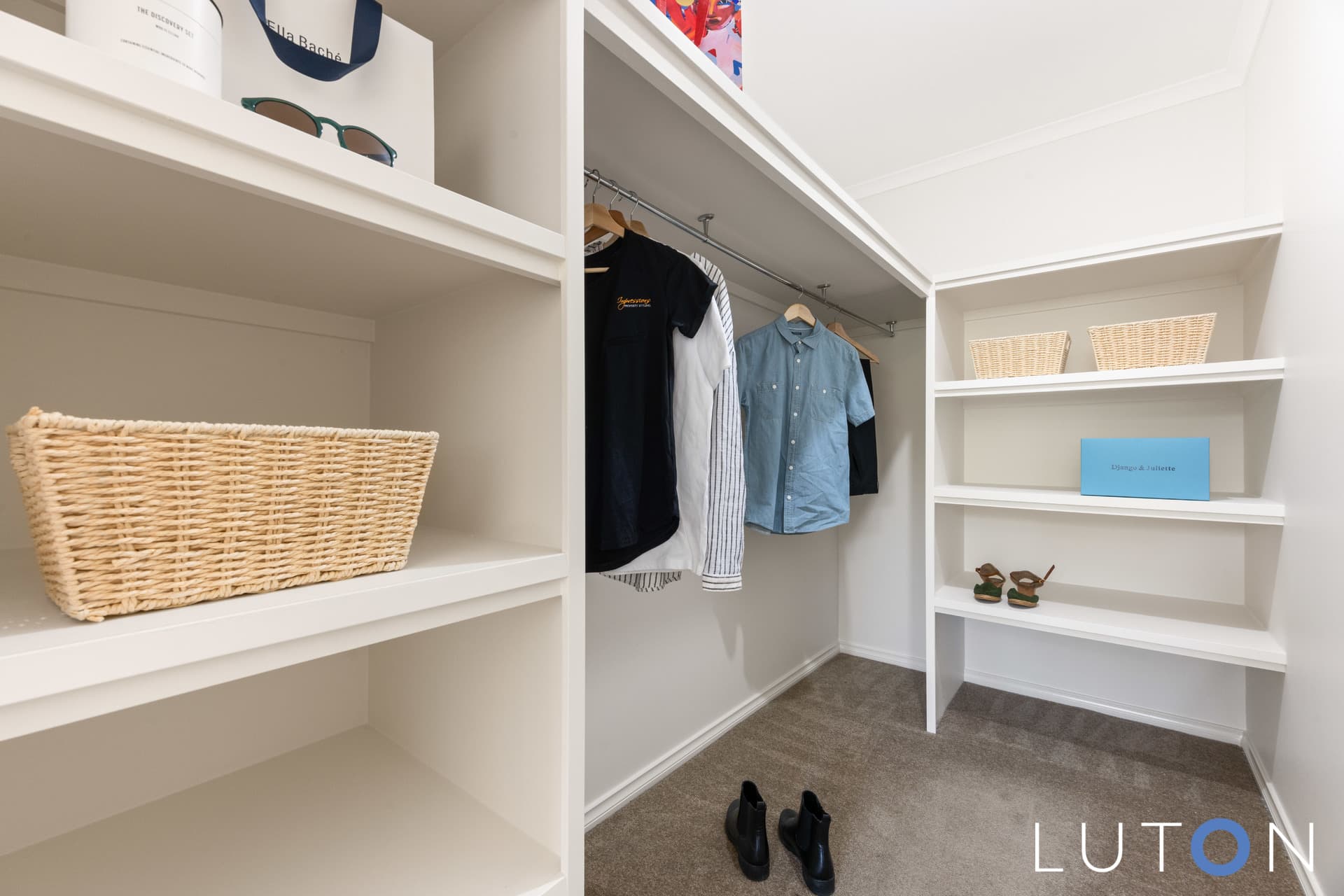 6 Cecil Place, Dunlop ACT 2615, Dunlop - Image 1