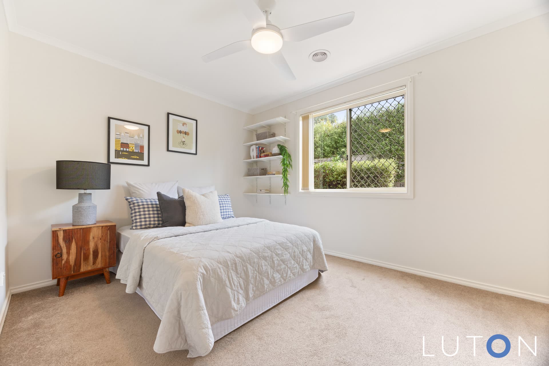 6 Cecil Place, Dunlop ACT 2615, Dunlop - Thumbnail 2