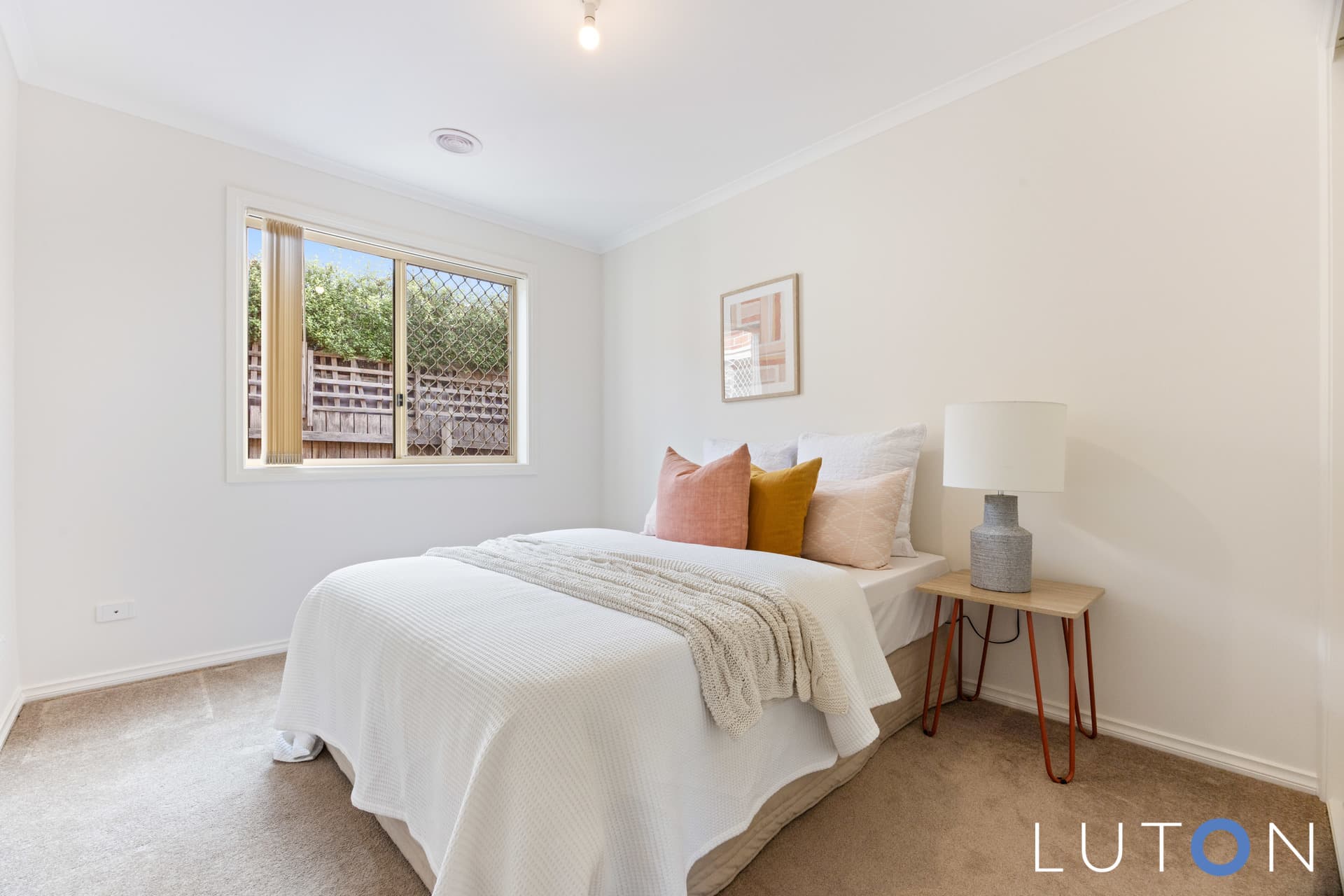 6 Cecil Place, Dunlop ACT 2615, Dunlop - Thumbnail 4