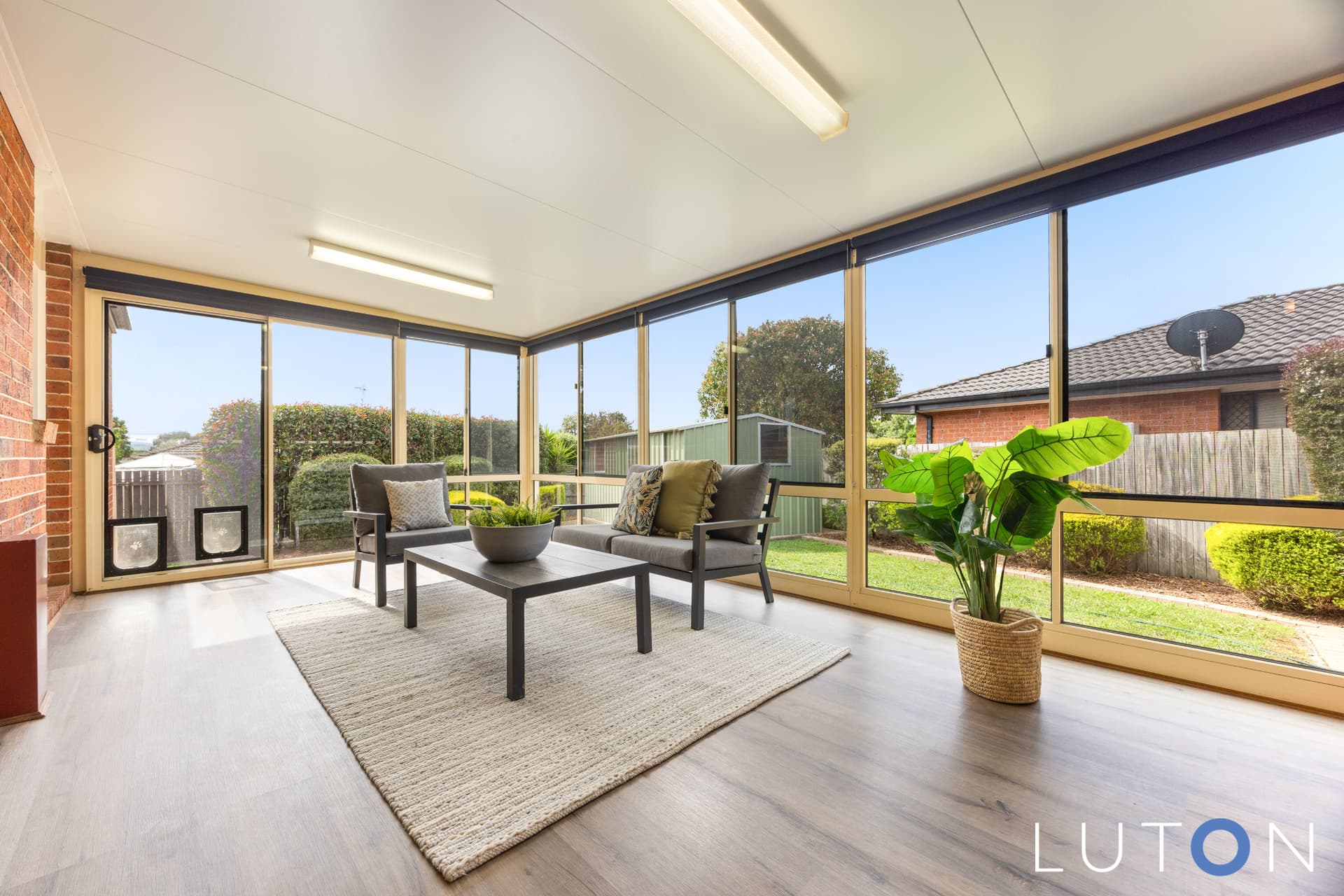 6 Cecil Place, Dunlop ACT 2615, Dunlop - Thumbnail 6