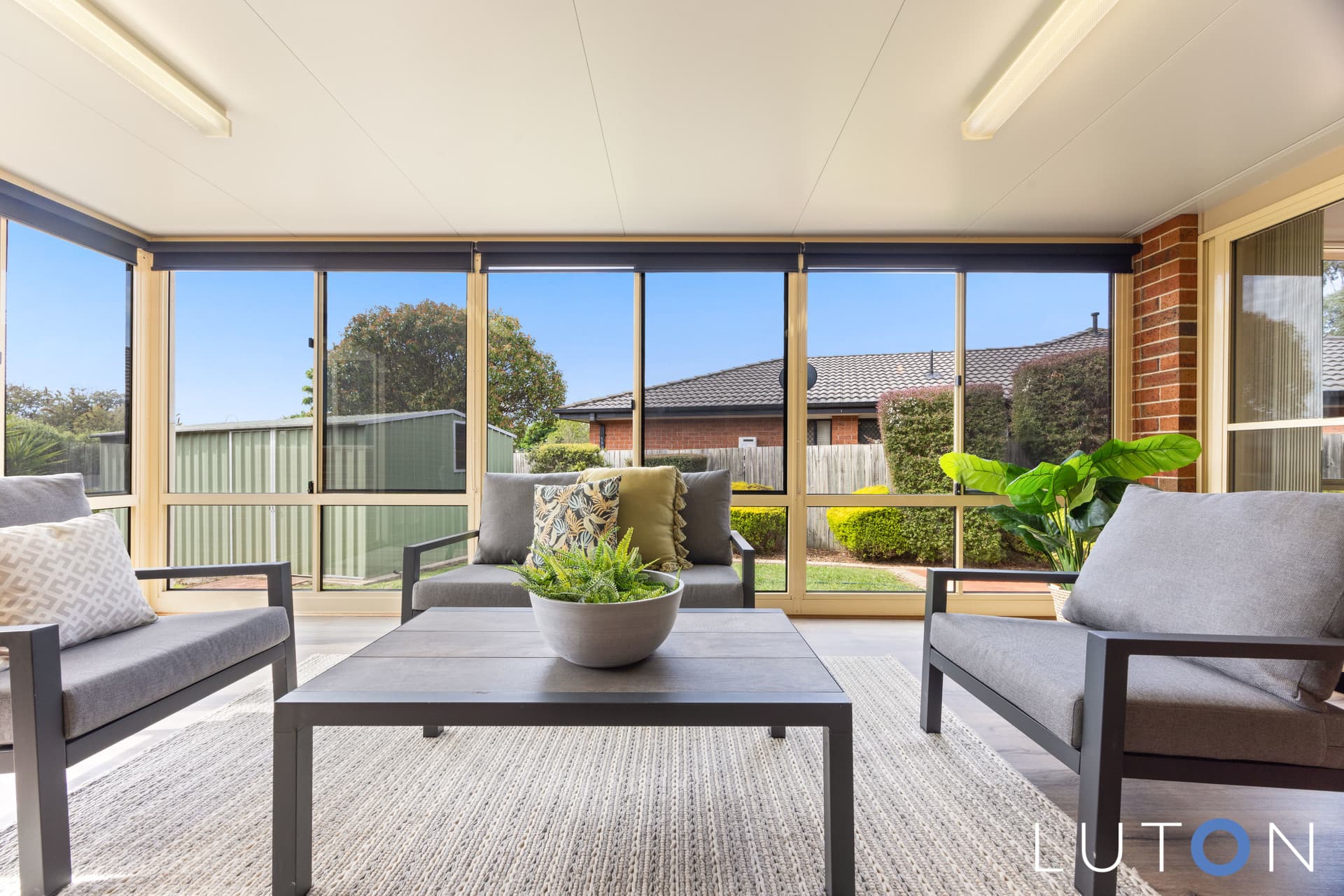 6 Cecil Place, Dunlop ACT 2615, Dunlop - Thumbnail 8