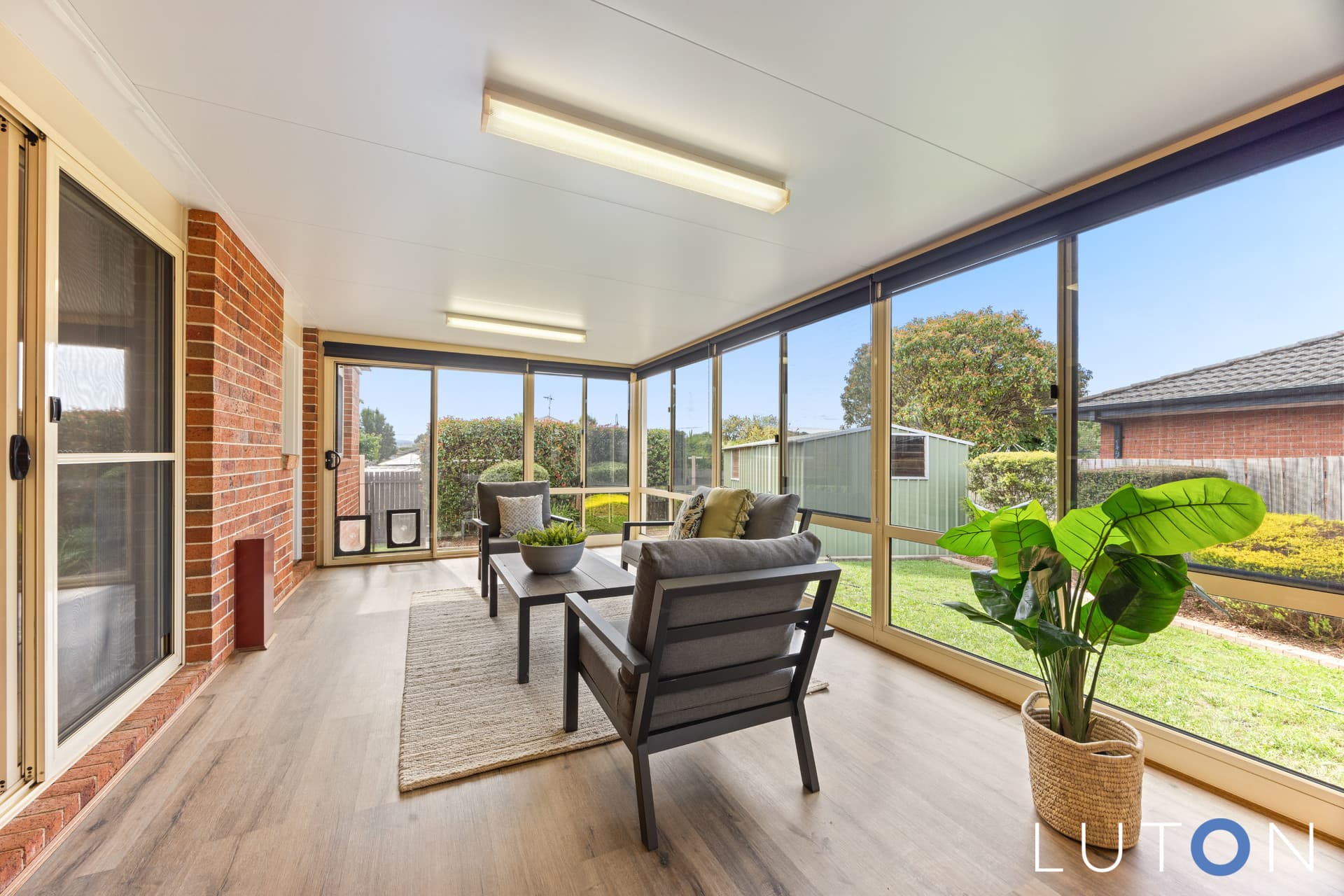 6 Cecil Place, Dunlop ACT 2615, Dunlop - Thumbnail 7
