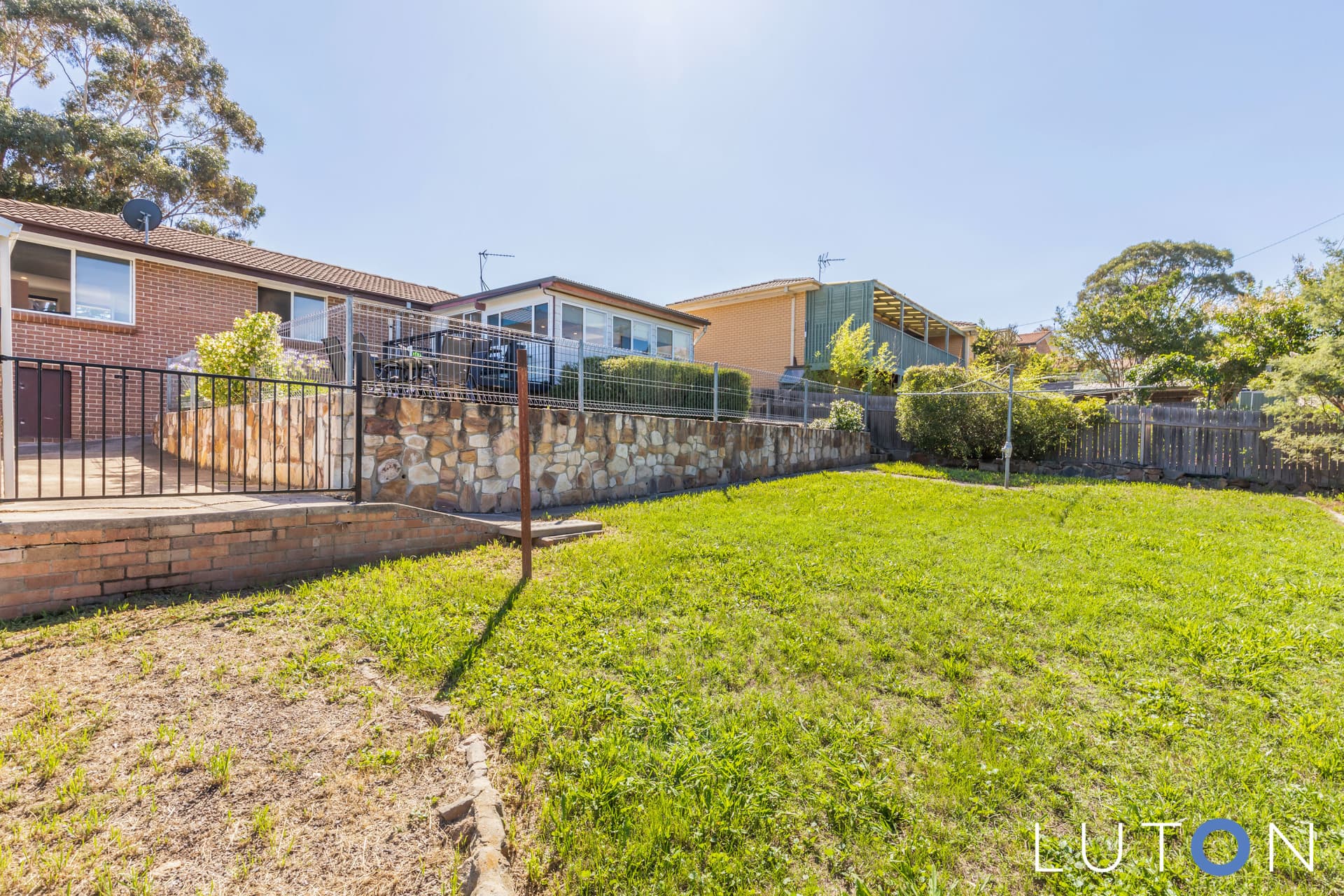 20 Andrew Crescent, Calwell ACT 2905, Calwell - Thumbnail 8