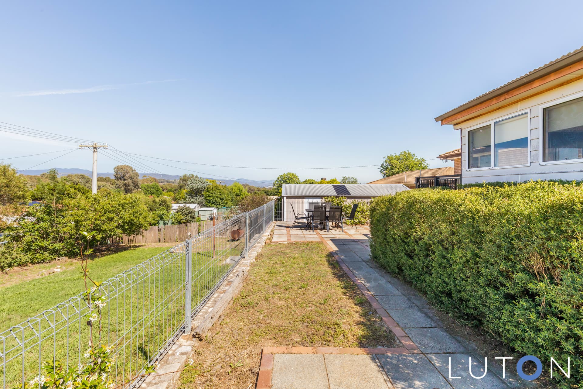 20 Andrew Crescent, Calwell ACT 2905, Calwell - Thumbnail 7