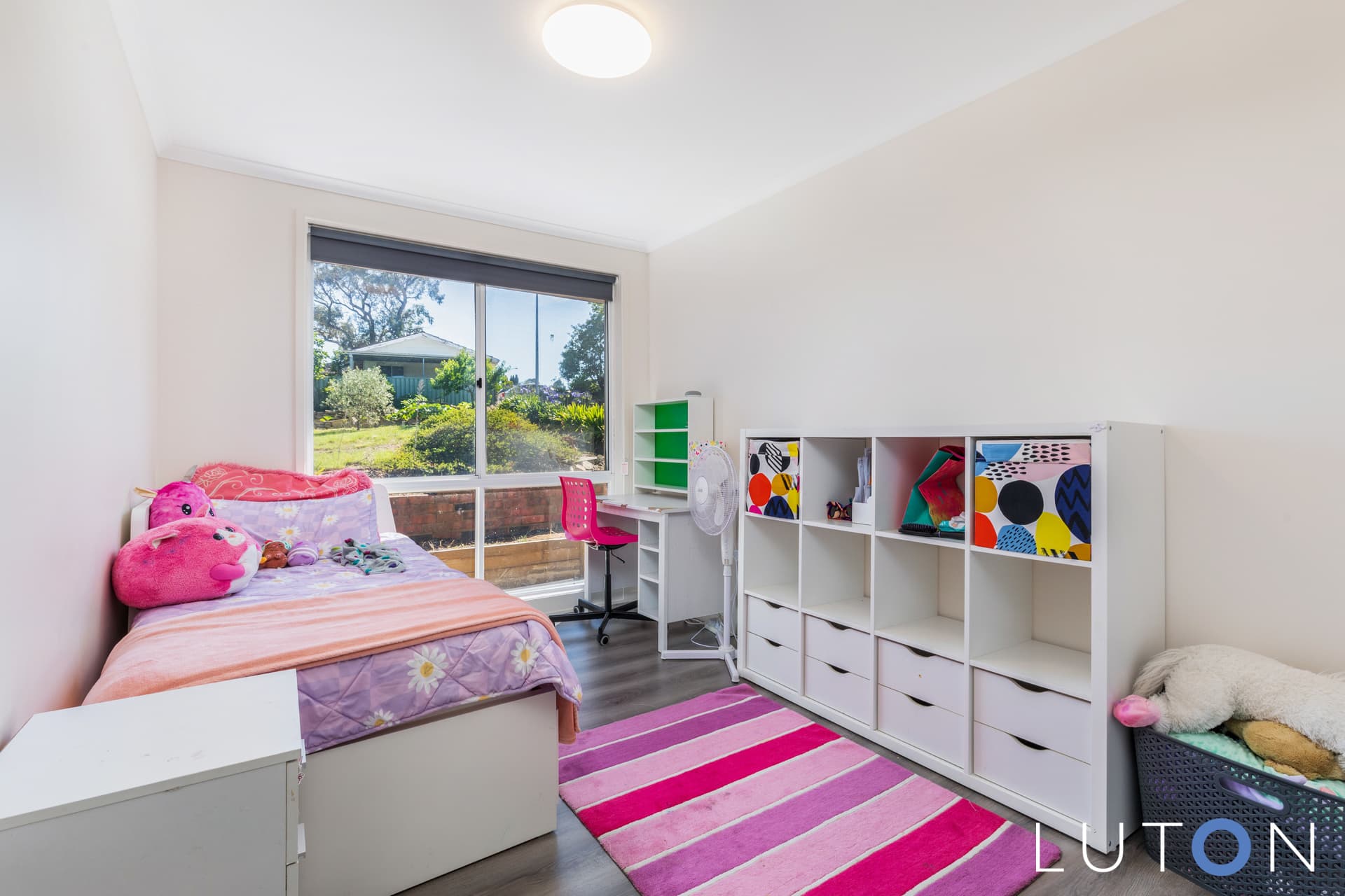 20 Andrew Crescent, Calwell ACT 2905, Calwell - Image 1