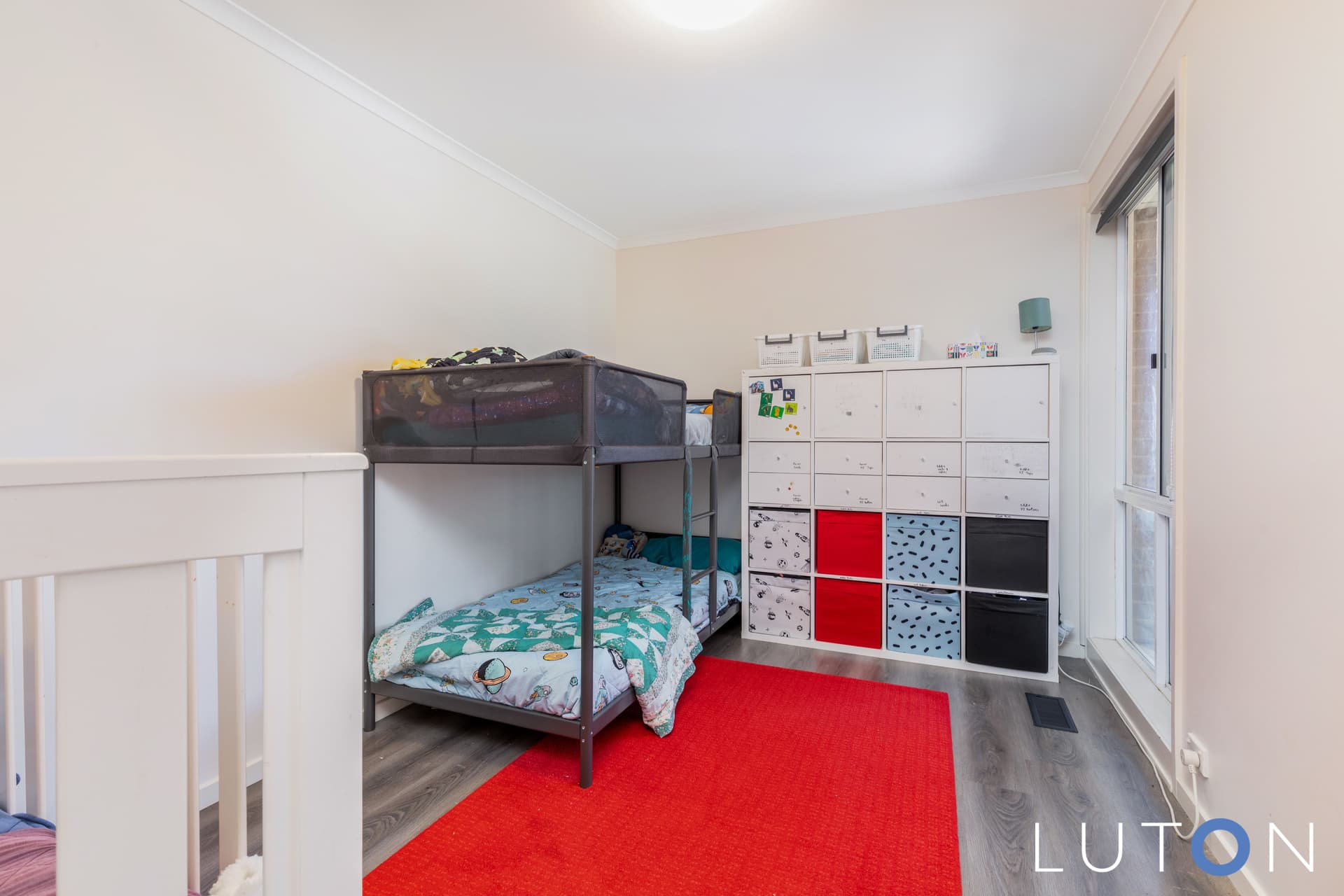 20 Andrew Crescent, Calwell ACT 2905, Calwell - Thumbnail 3