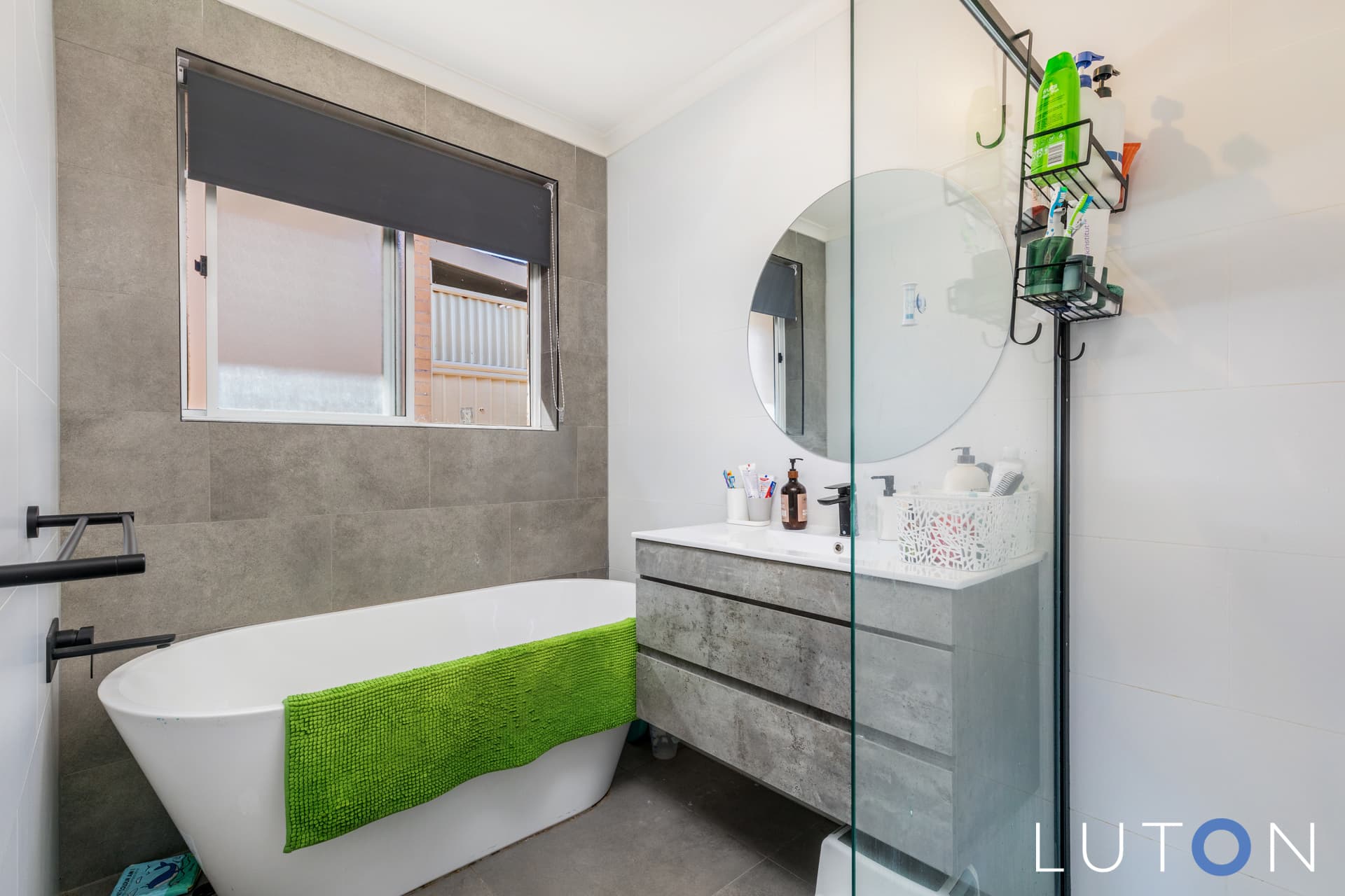 20 Andrew Crescent, Calwell ACT 2905, Calwell - Thumbnail 2