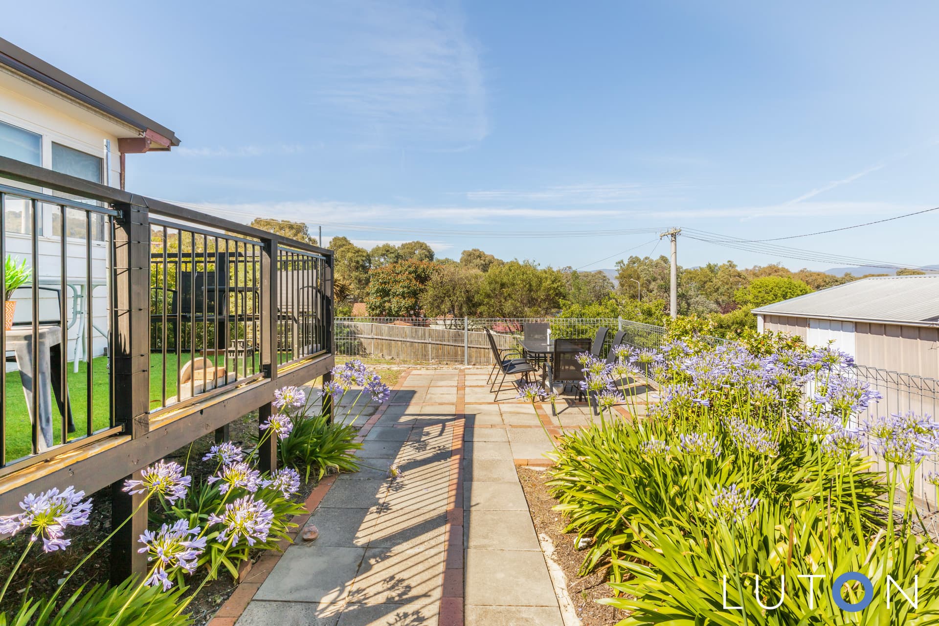 20 Andrew Crescent, Calwell ACT 2905, Calwell - Thumbnail 5