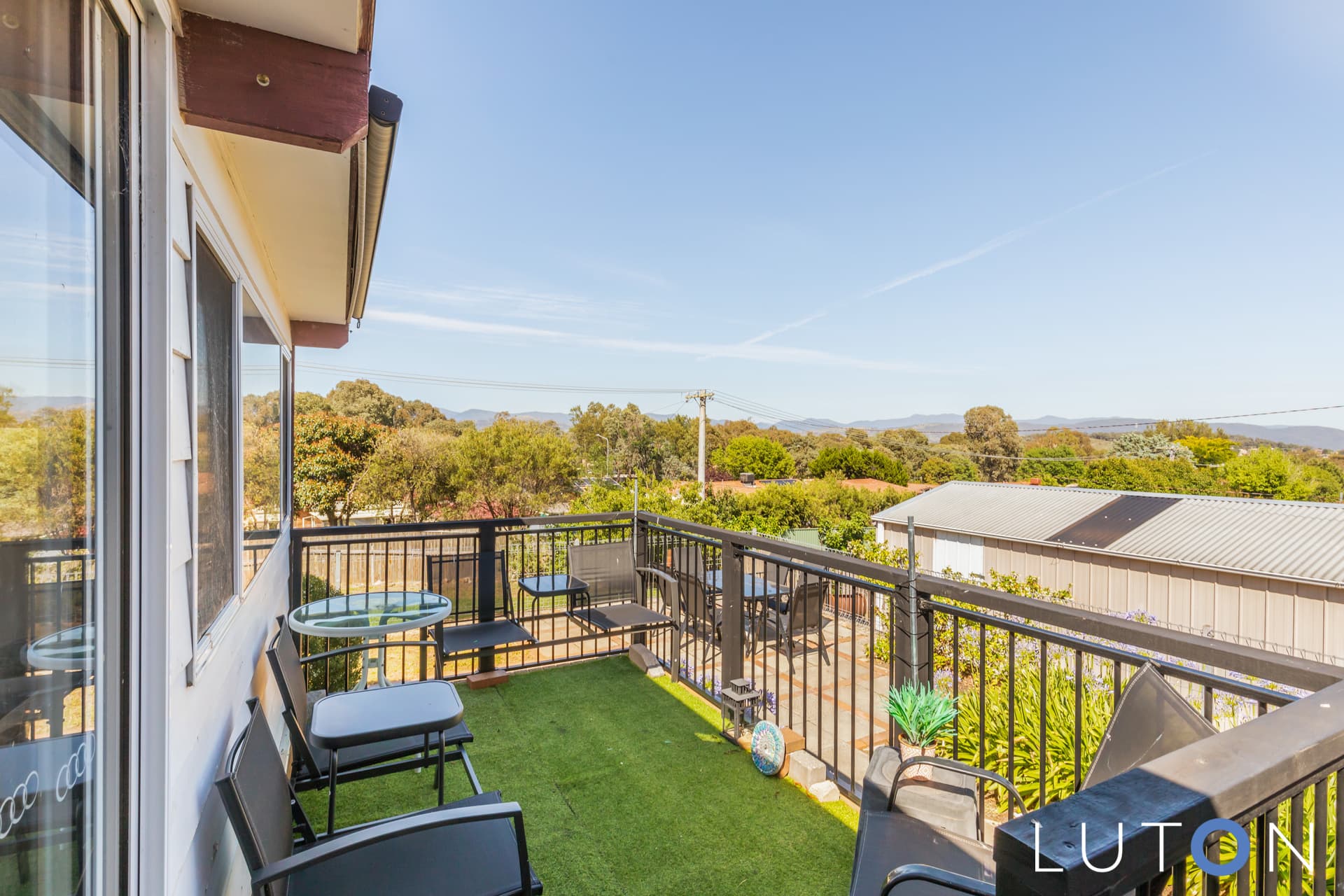 20 Andrew Crescent, Calwell ACT 2905, Calwell - Thumbnail 4