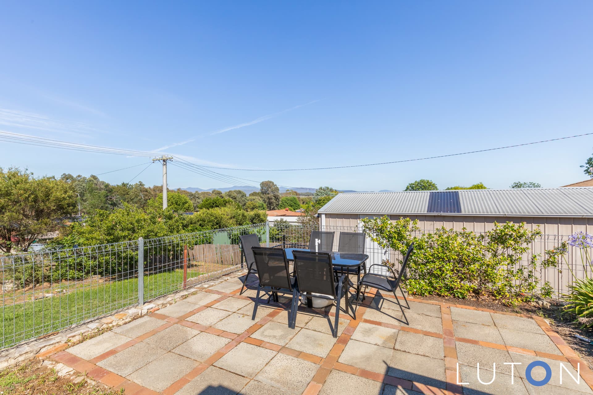 20 Andrew Crescent, Calwell ACT 2905, Calwell - Thumbnail 6
