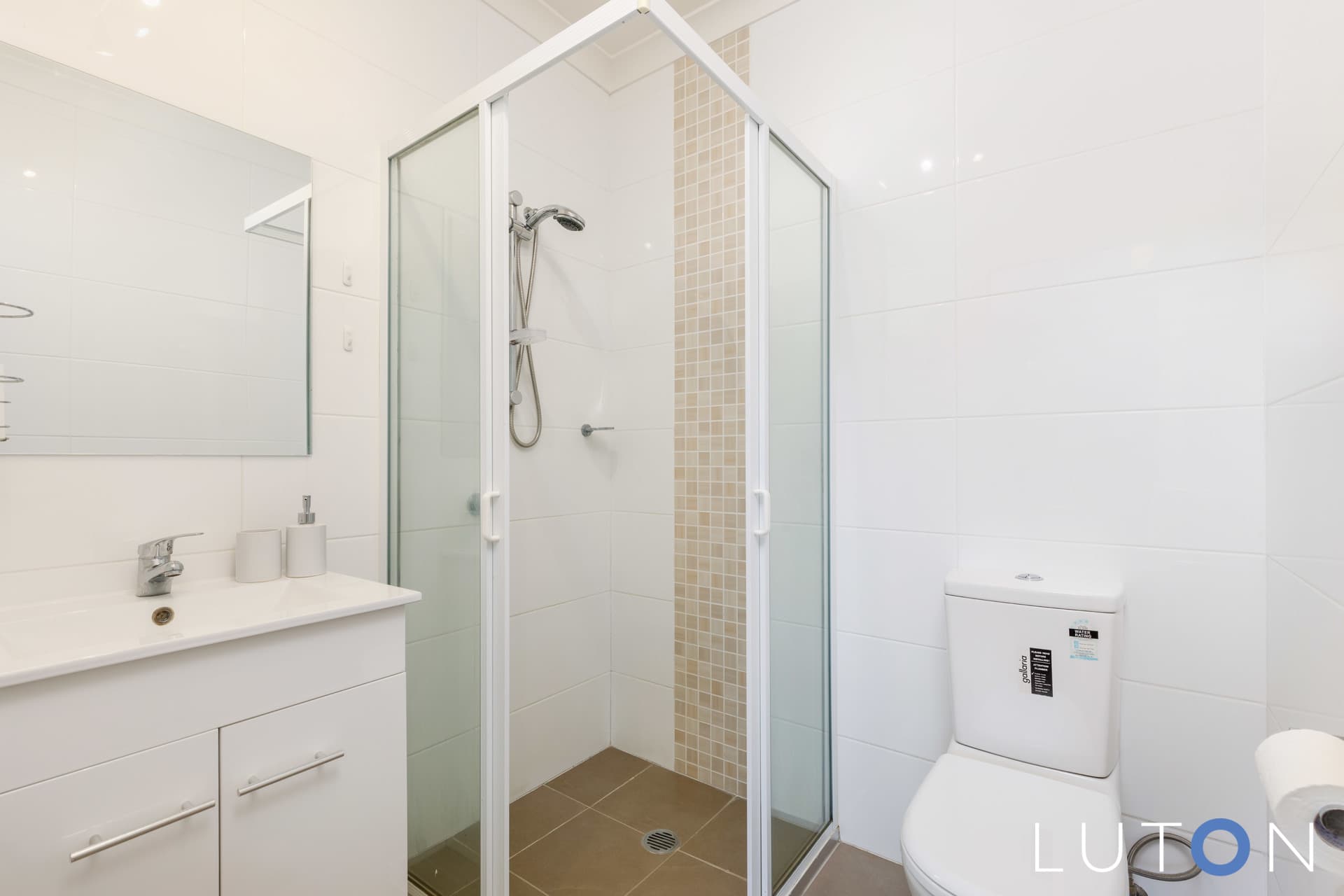 1/3-5 Ulverstone Street, Lyons ACT 2606, Lyons - Thumbnail 4
