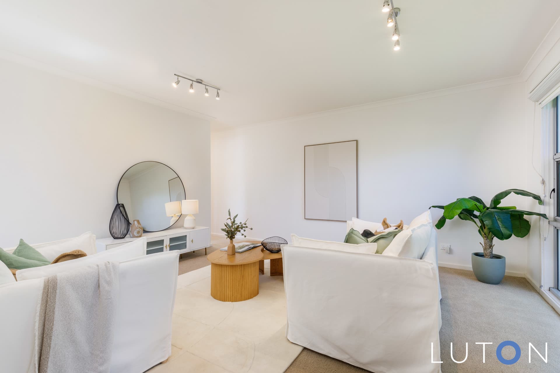 1/3-5 Ulverstone Street, Lyons ACT 2606, Lyons - Thumbnail 2
