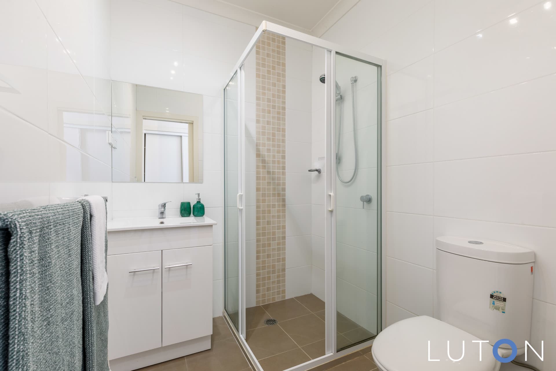 1/3-5 Ulverstone Street, Lyons ACT 2606, Lyons - Thumbnail 6