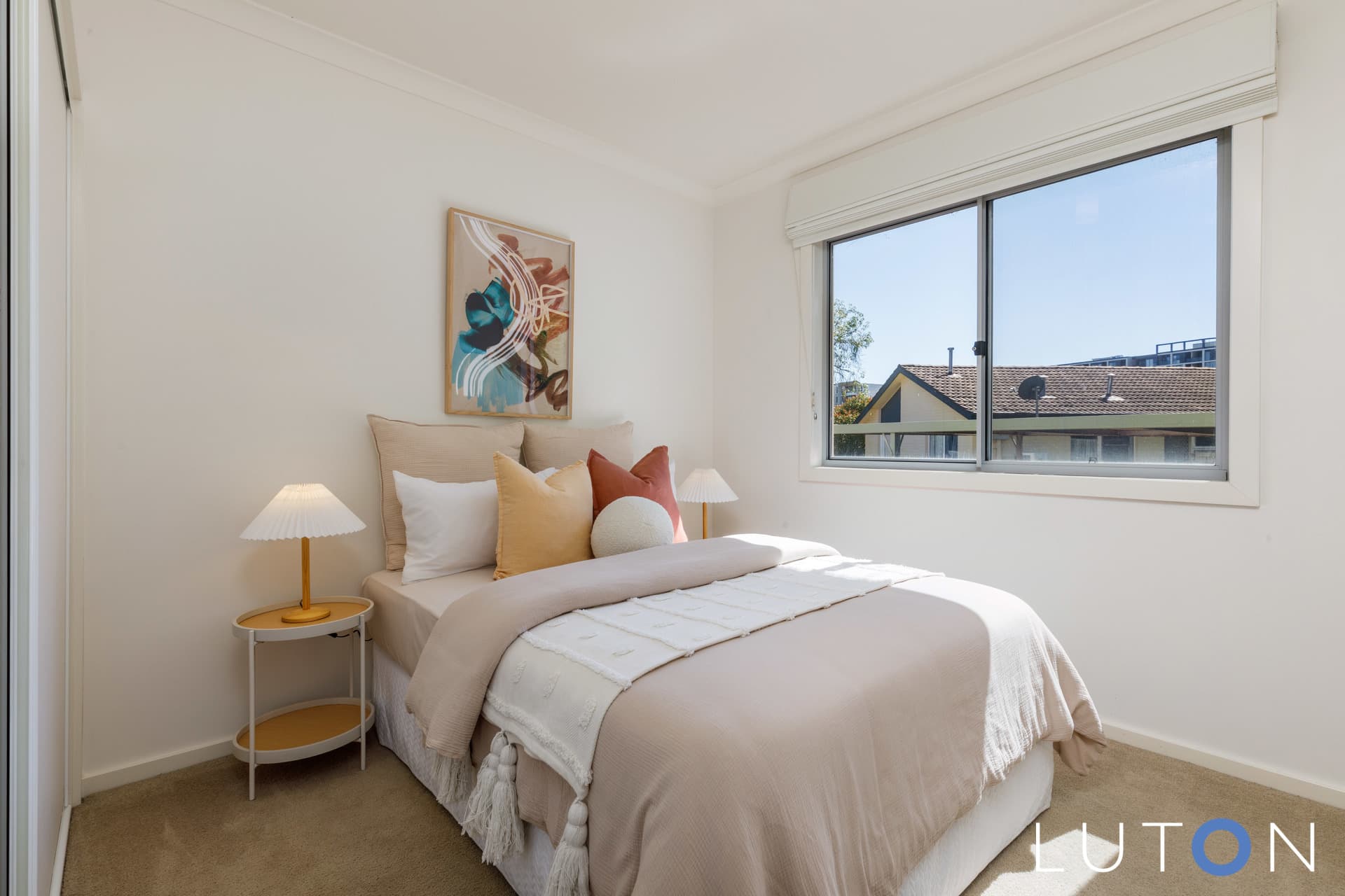 1/3-5 Ulverstone Street, Lyons ACT 2606, Lyons - Thumbnail 5