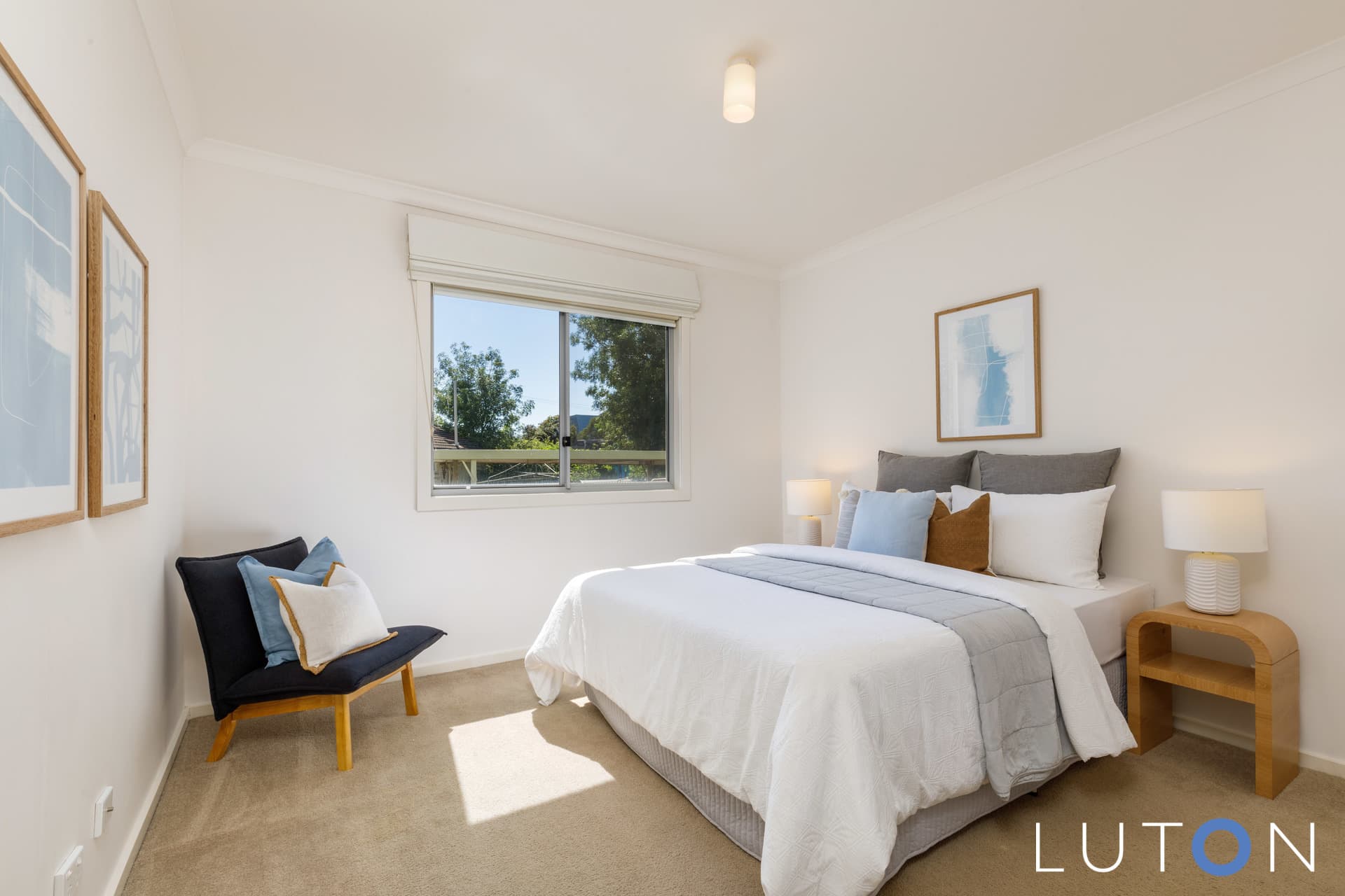 1/3-5 Ulverstone Street, Lyons ACT 2606, Lyons - Thumbnail 3