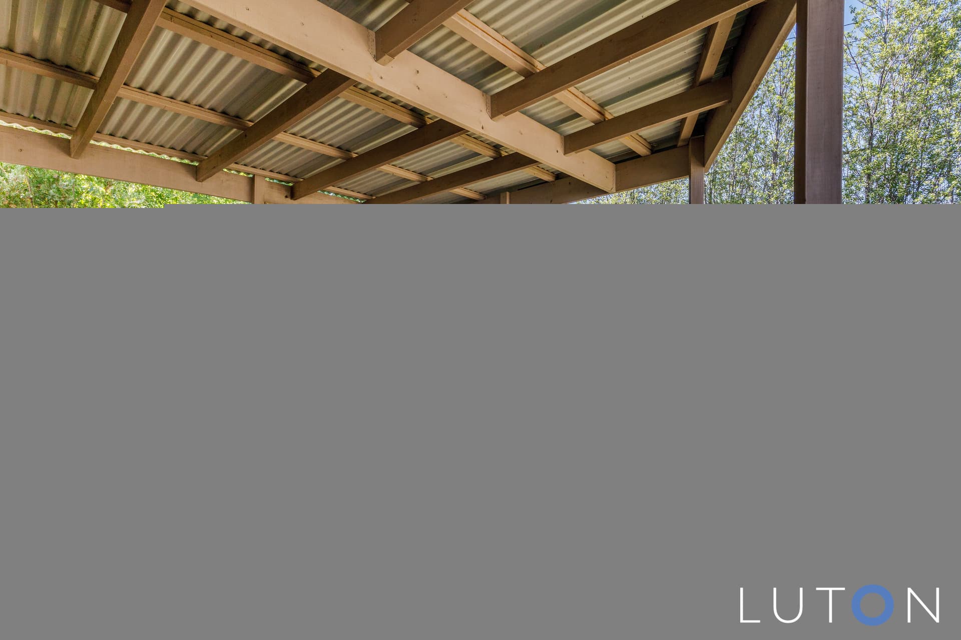 1/3-5 Ulverstone Street, Lyons ACT 2606, Lyons - Thumbnail 7