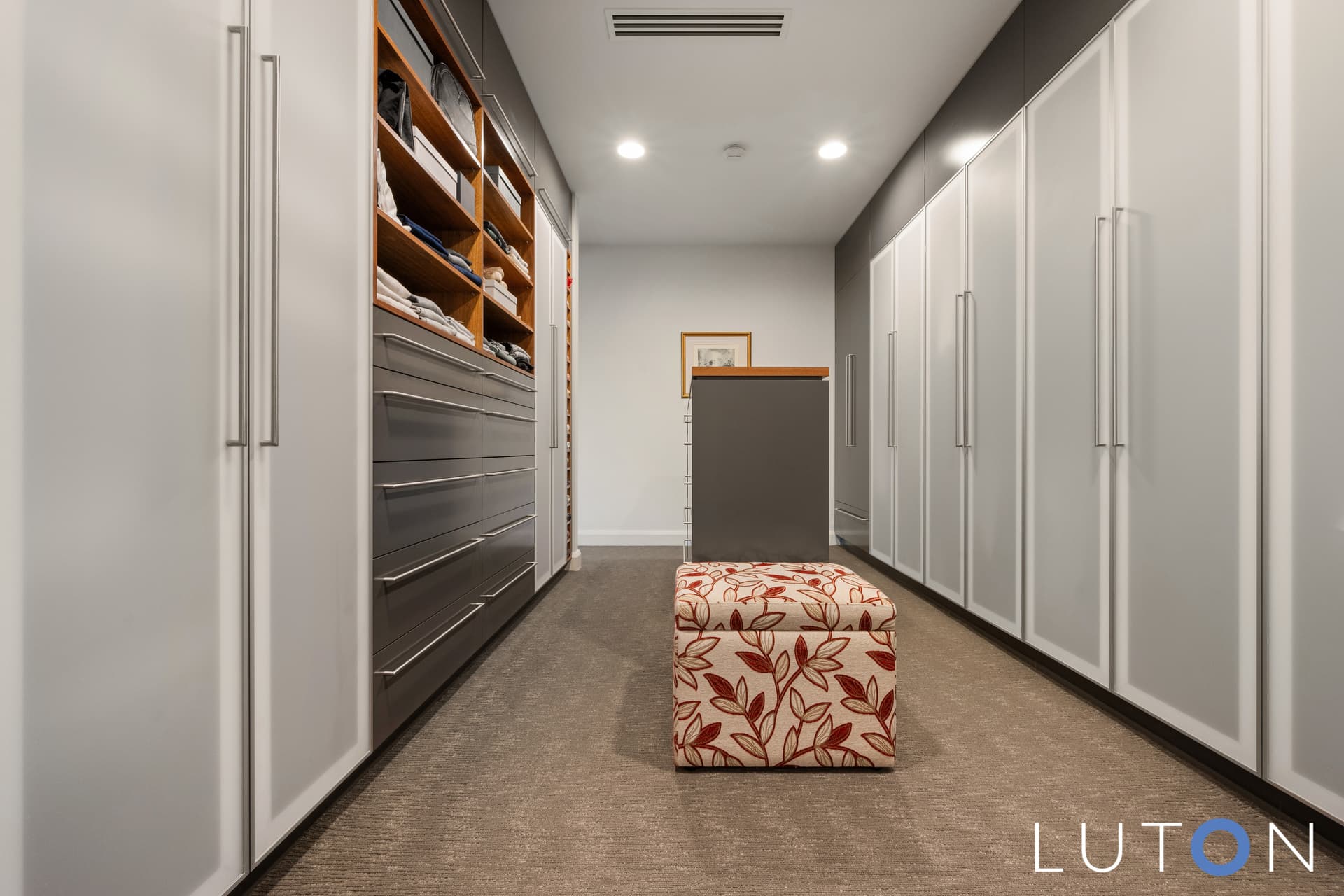 3 Elder Street, Braddon ACT 2612, Braddon - Thumbnail 6