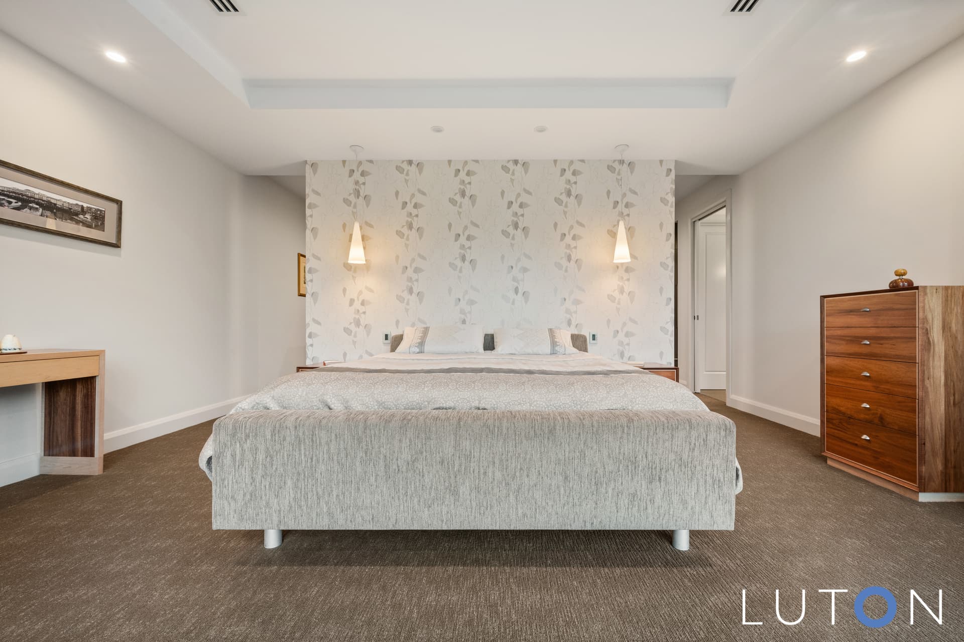 3 Elder Street, Braddon ACT 2612, Braddon - Thumbnail 4