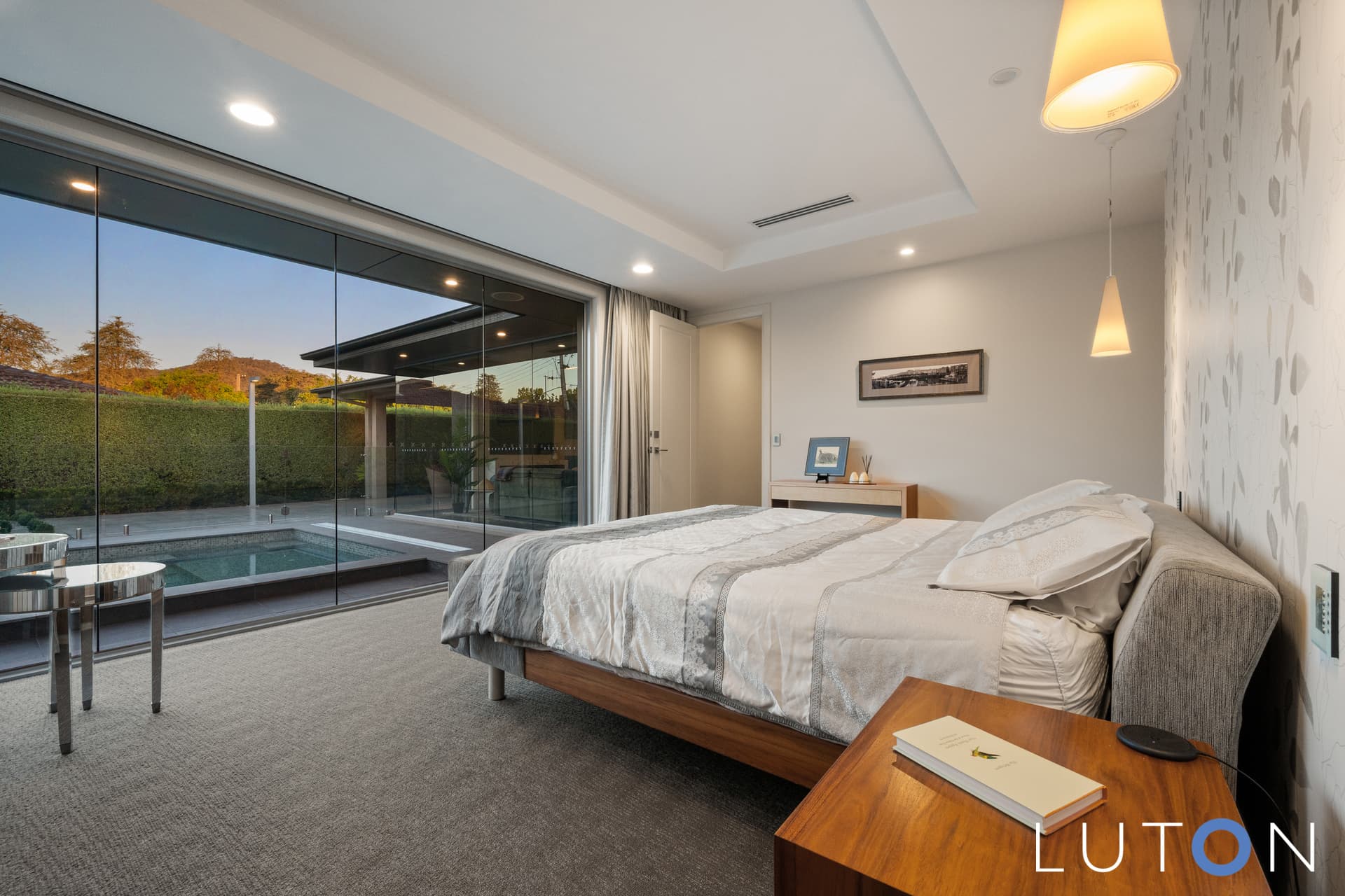 3 Elder Street, Braddon ACT 2612, Braddon - Thumbnail 5