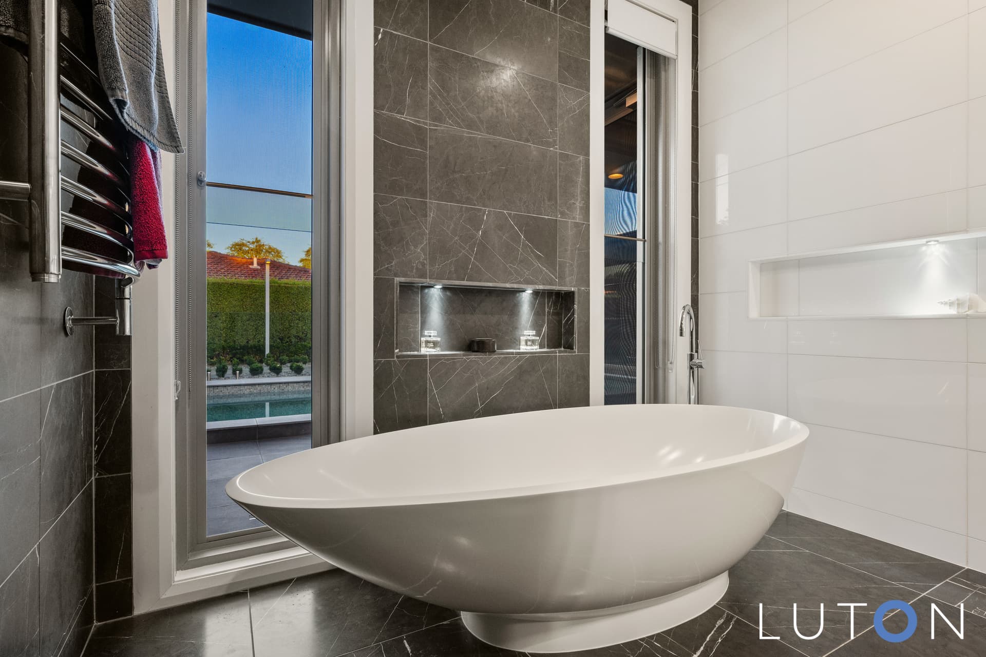 3 Elder Street, Braddon ACT 2612, Braddon - Thumbnail 8