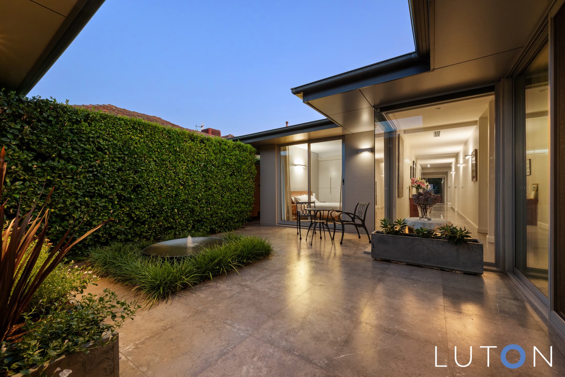 3 Elder Street, Braddon ACT 2612, Braddon - Image 1