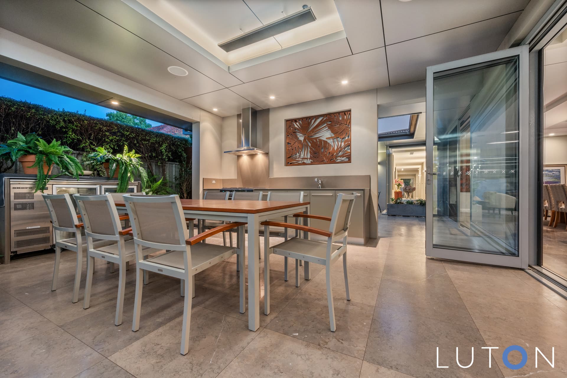 3 Elder Street, Braddon ACT 2612, Braddon - Thumbnail 2
