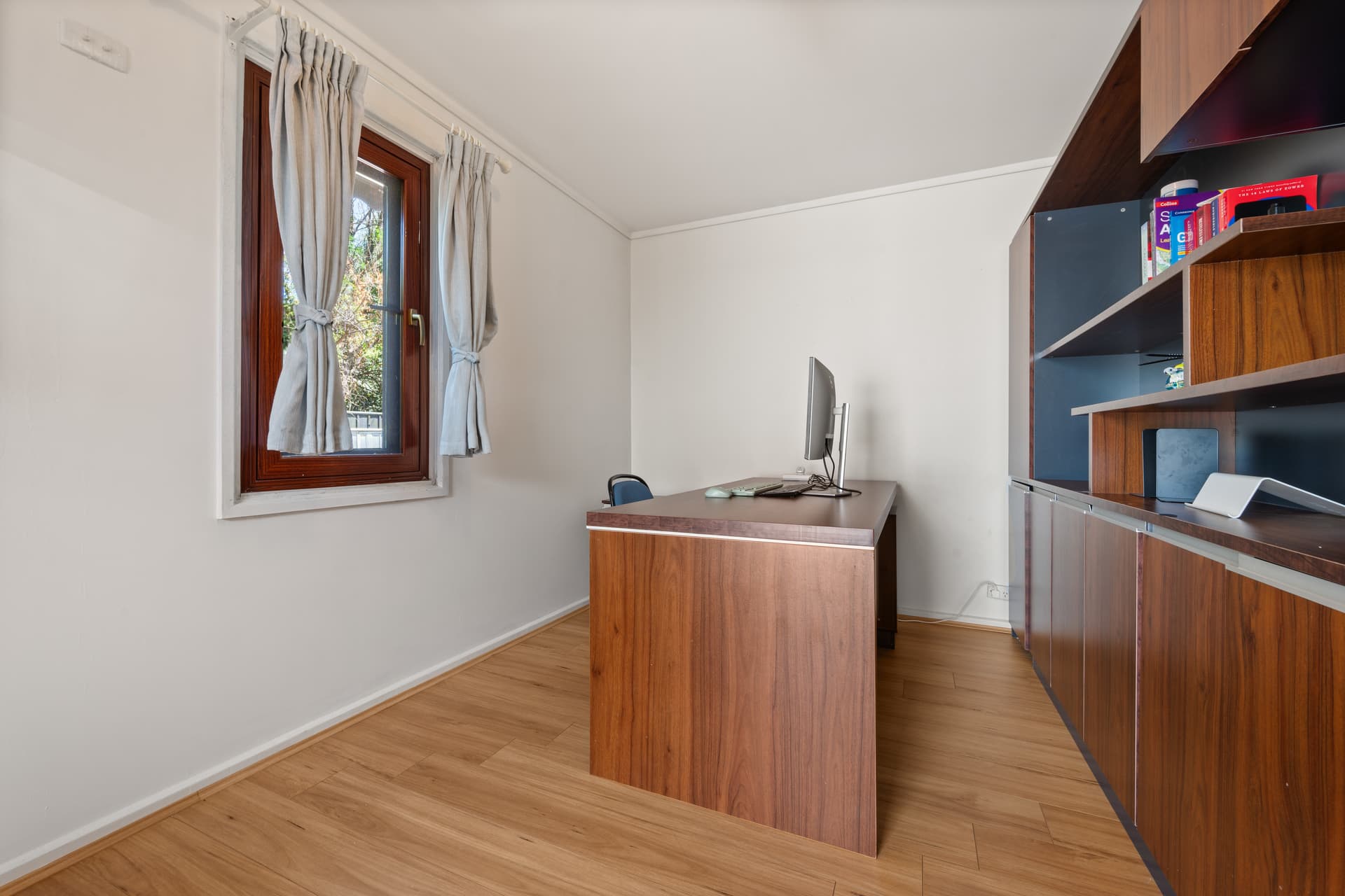 35 McDougall Street, Charnwood ACT 2615, Charnwood - Image 1